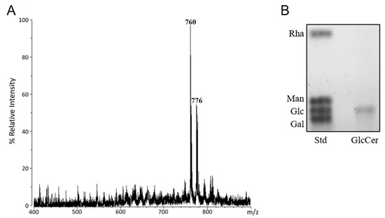 Microbiolres 13 00028 g002