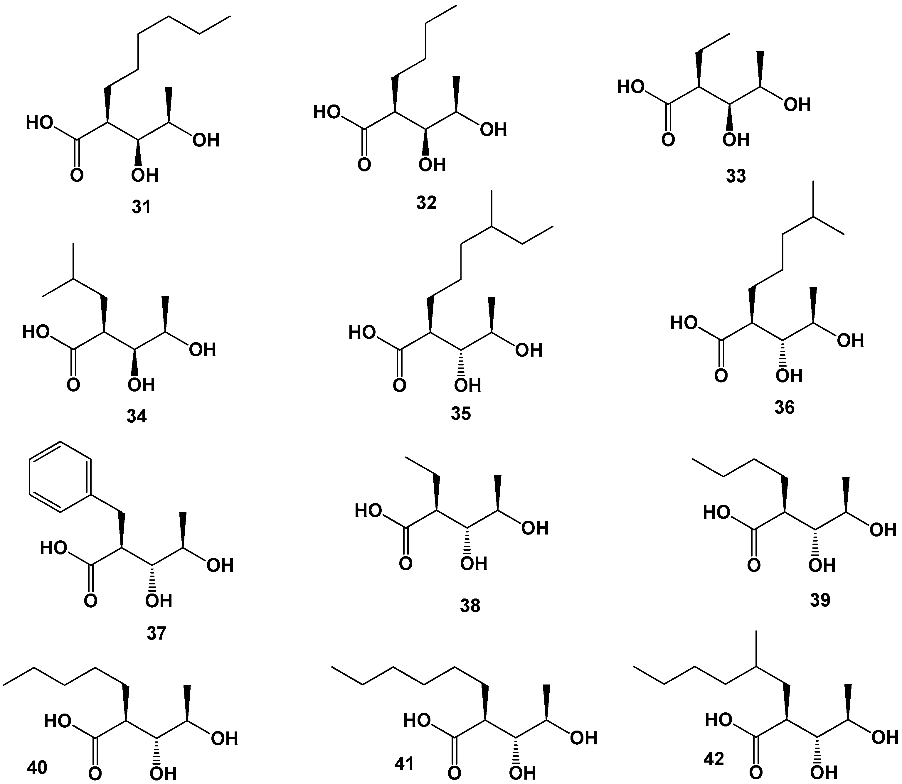 Microbiolres 13 00030 g007