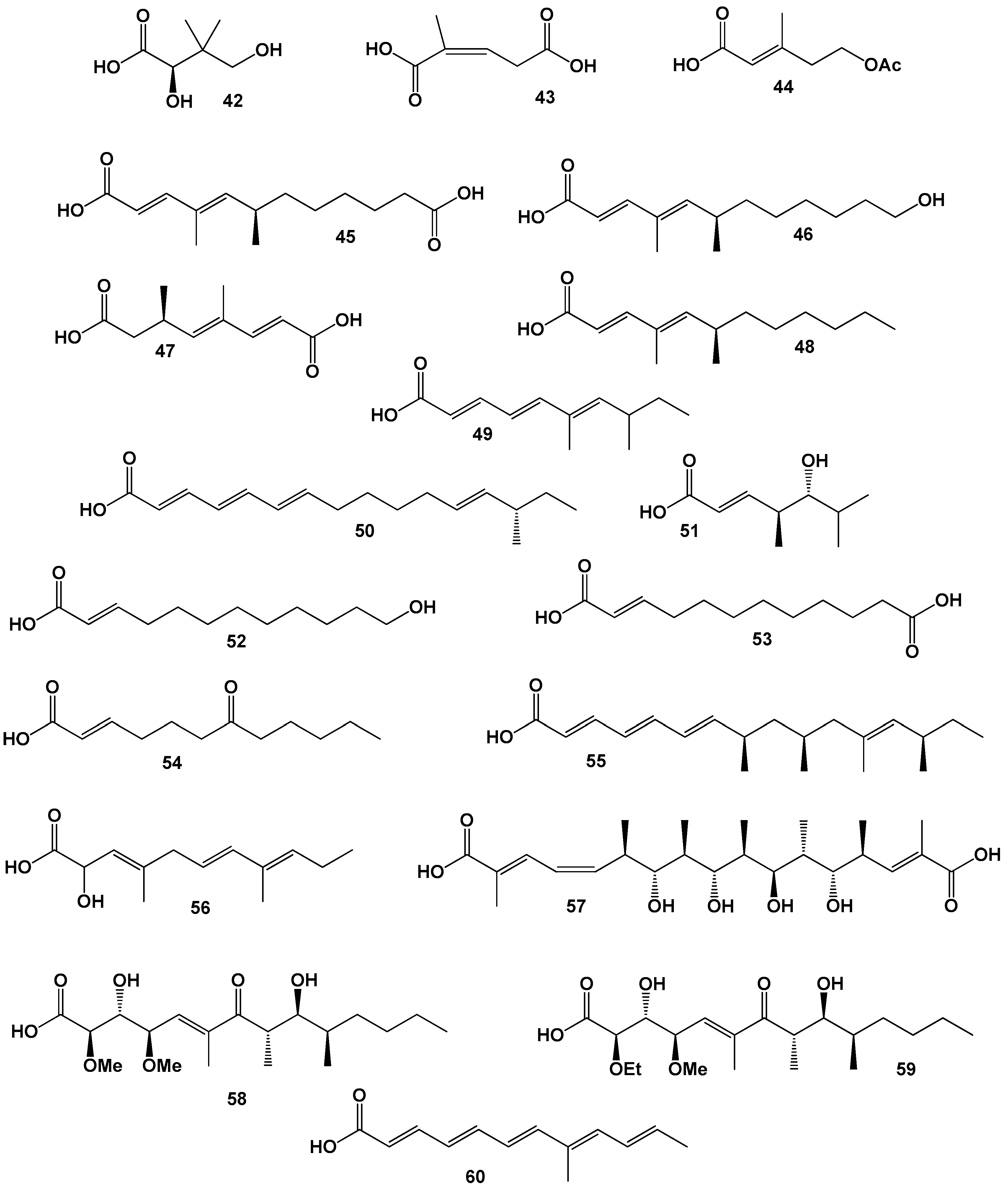 Microbiolres 13 00030 g008