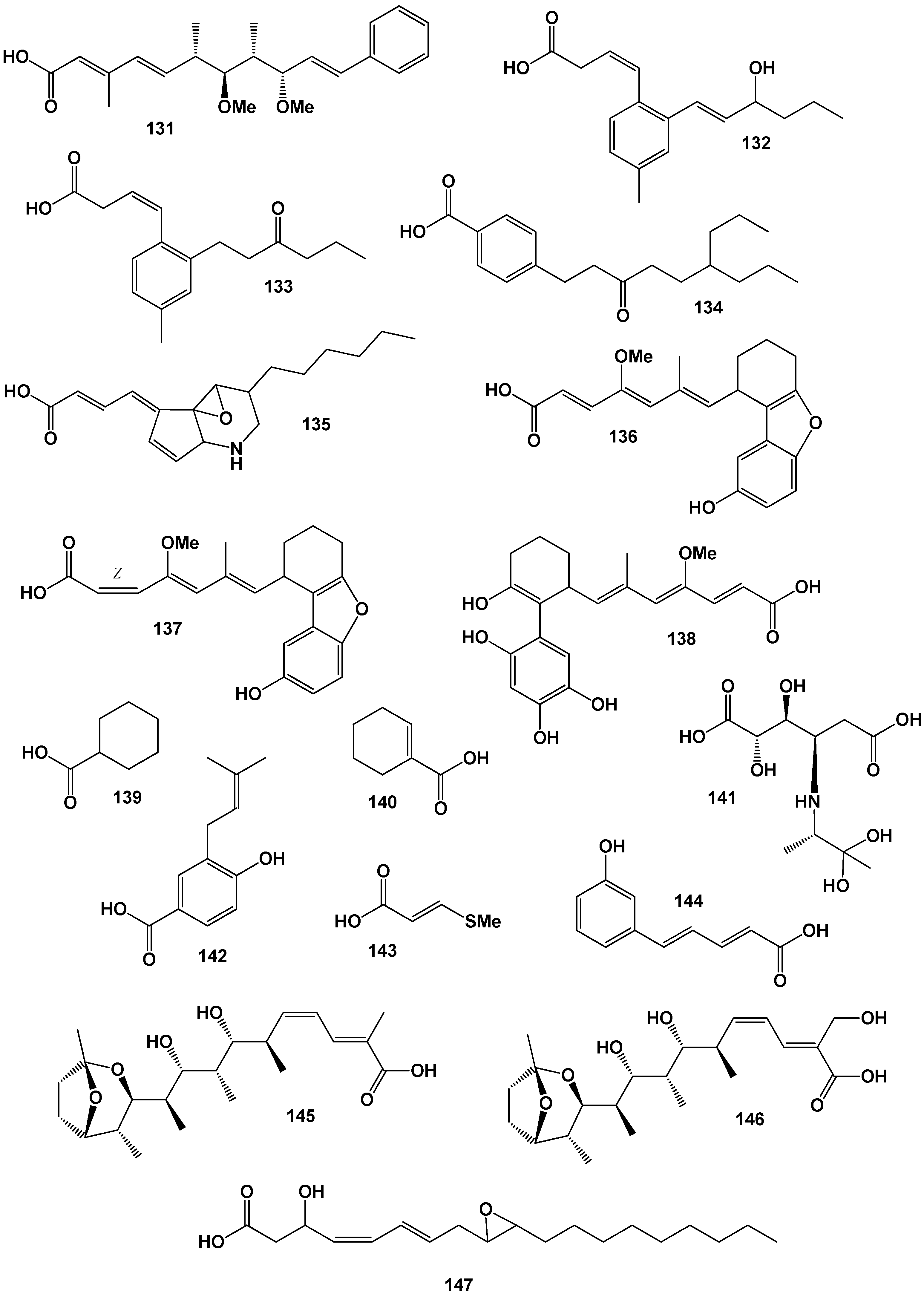 Microbiolres 13 00030 g020