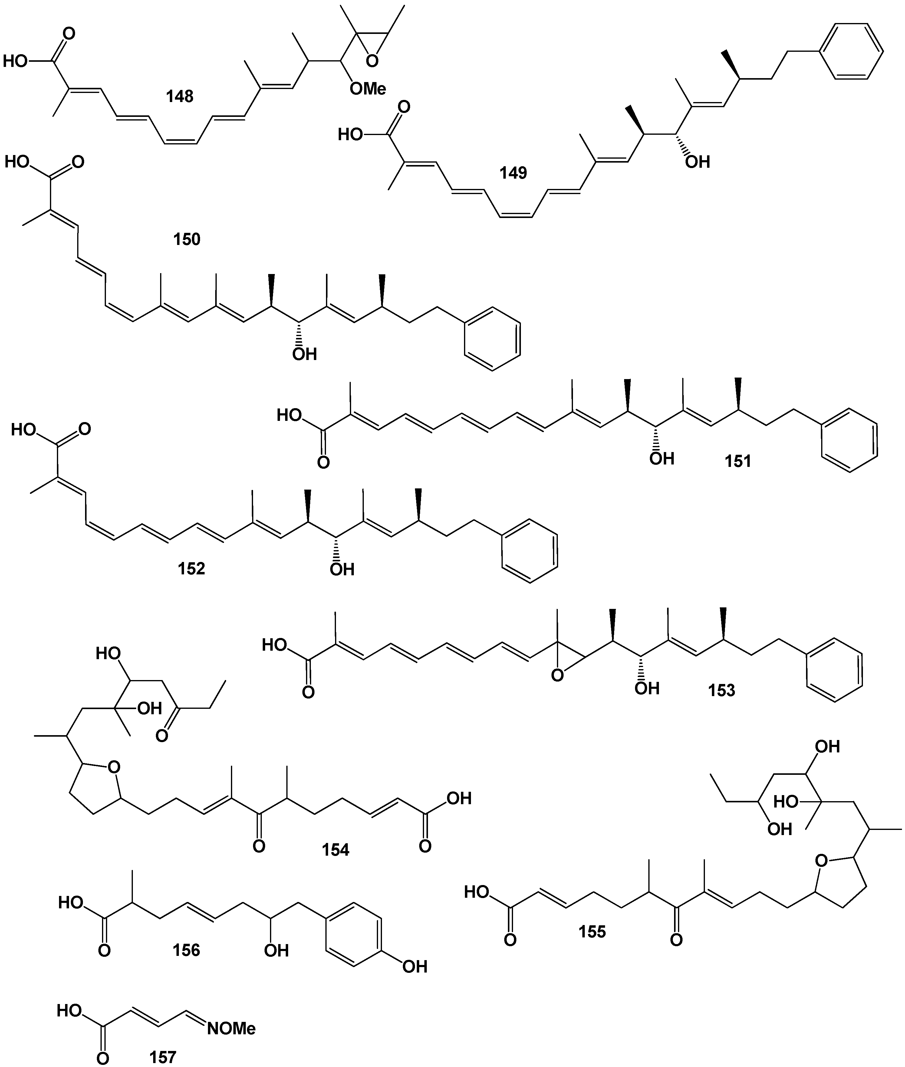 Microbiolres 13 00030 g022