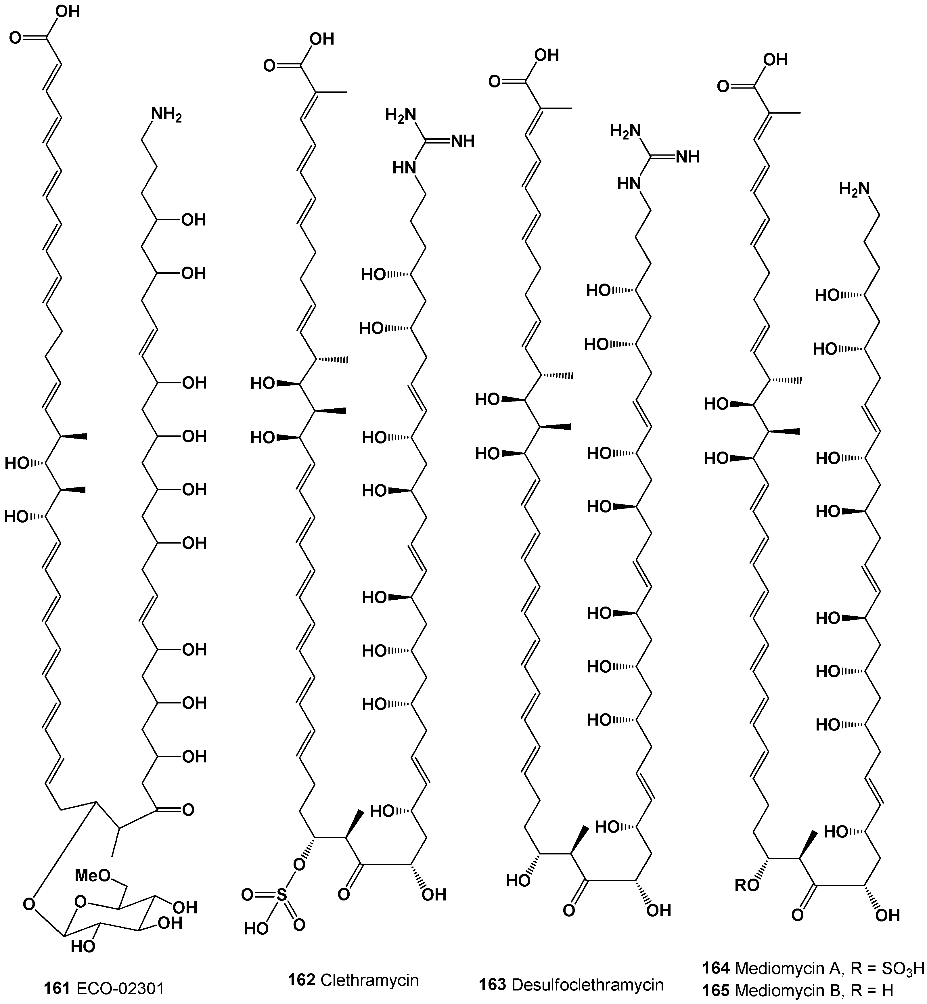 Microbiolres 13 00030 g027