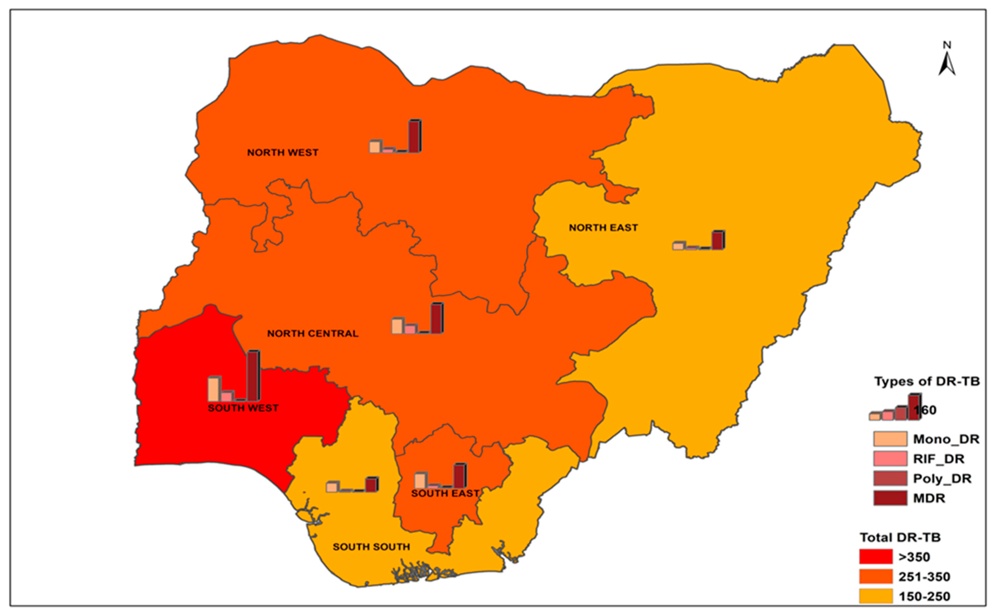 Microbiolres 13 00043 g002 Microbiolres 13 00043 g002