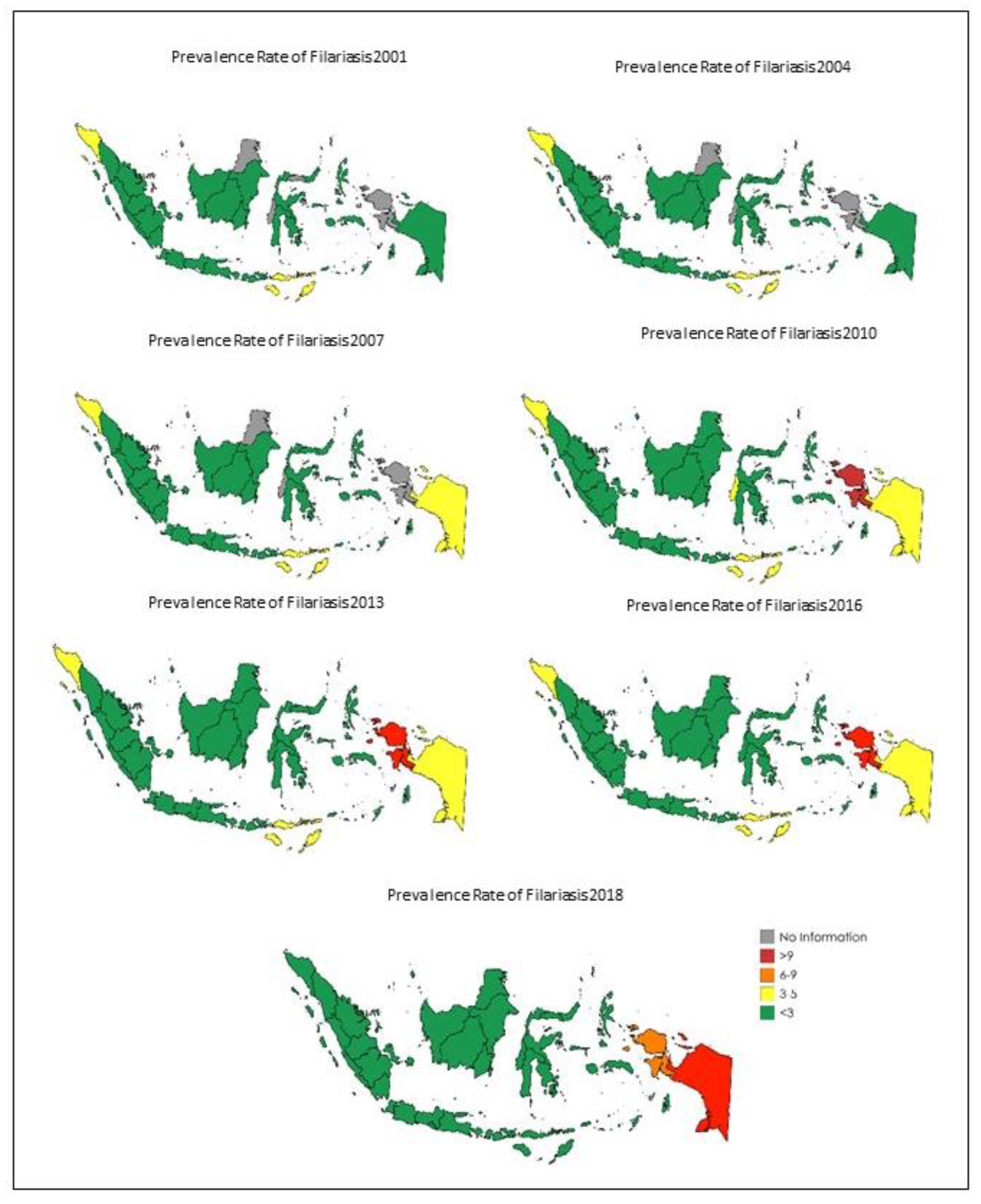 Microbiolres 13 00049 g004