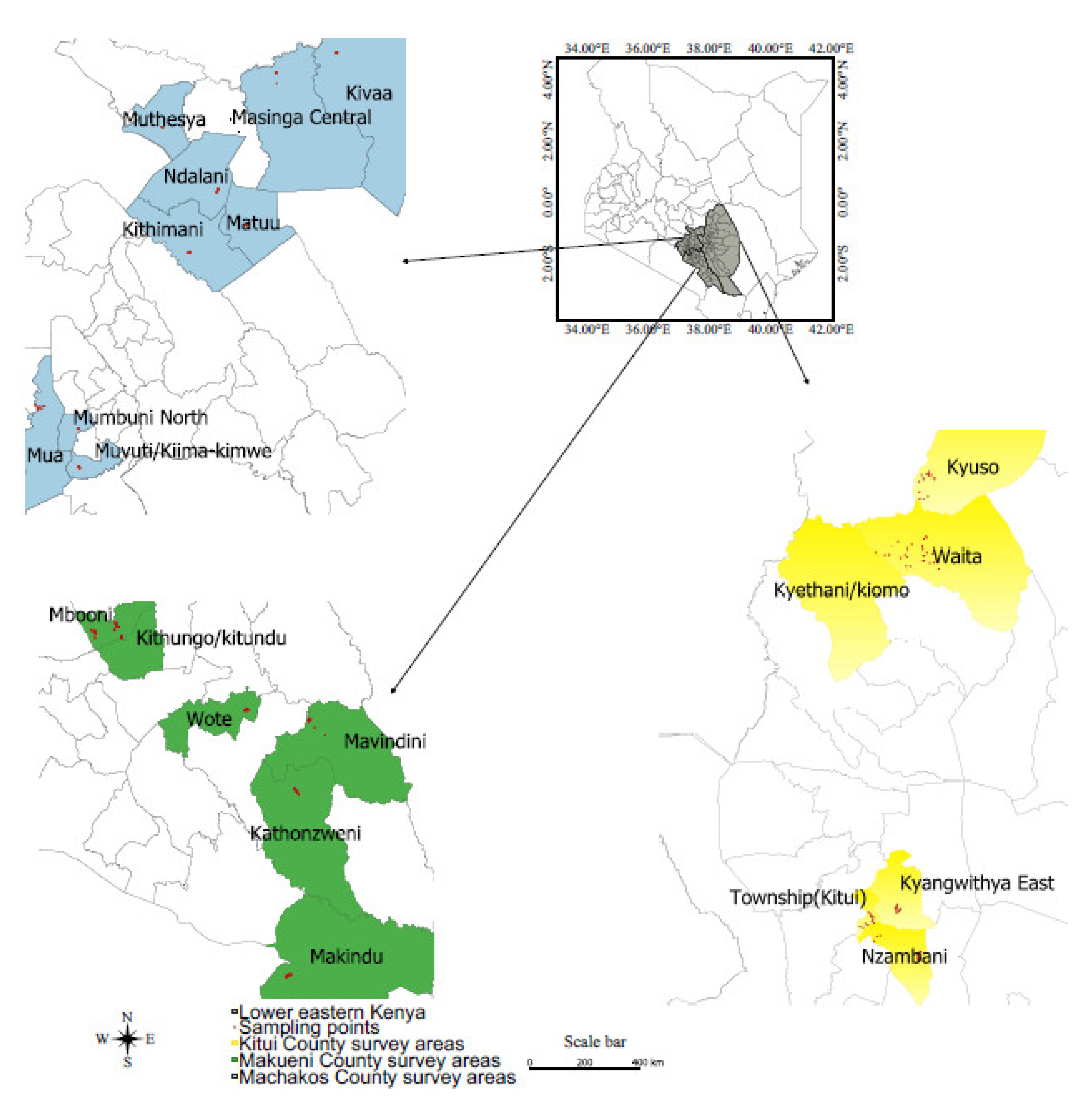 Microbiolres 13 00055 g001