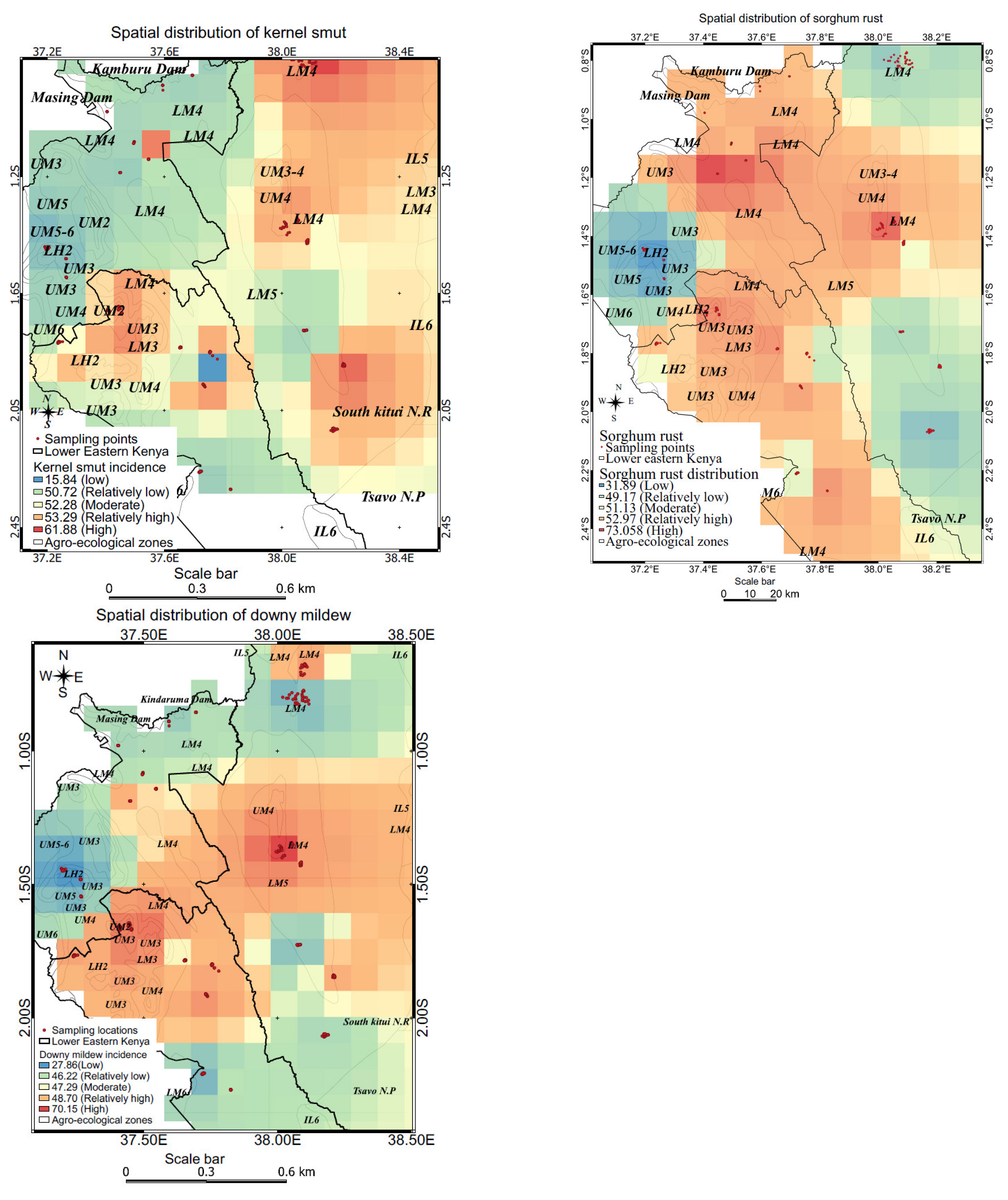 Microbiolres 13 00055 g005b