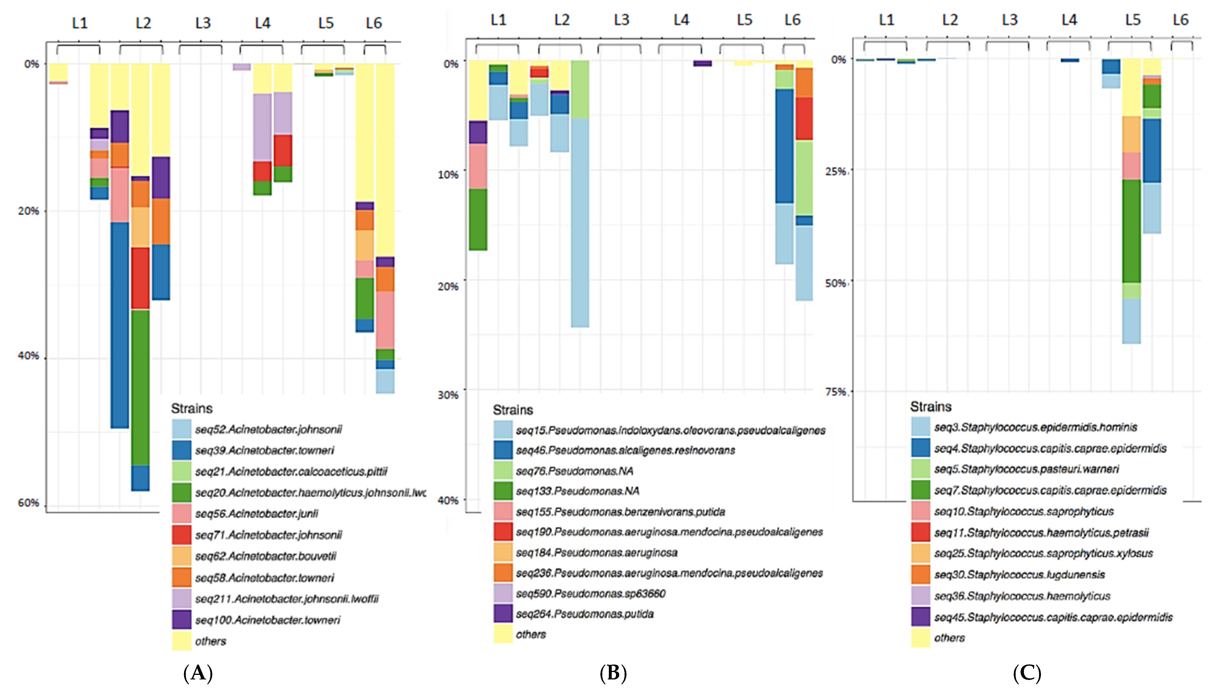 Microbiolres 13 00072 g003