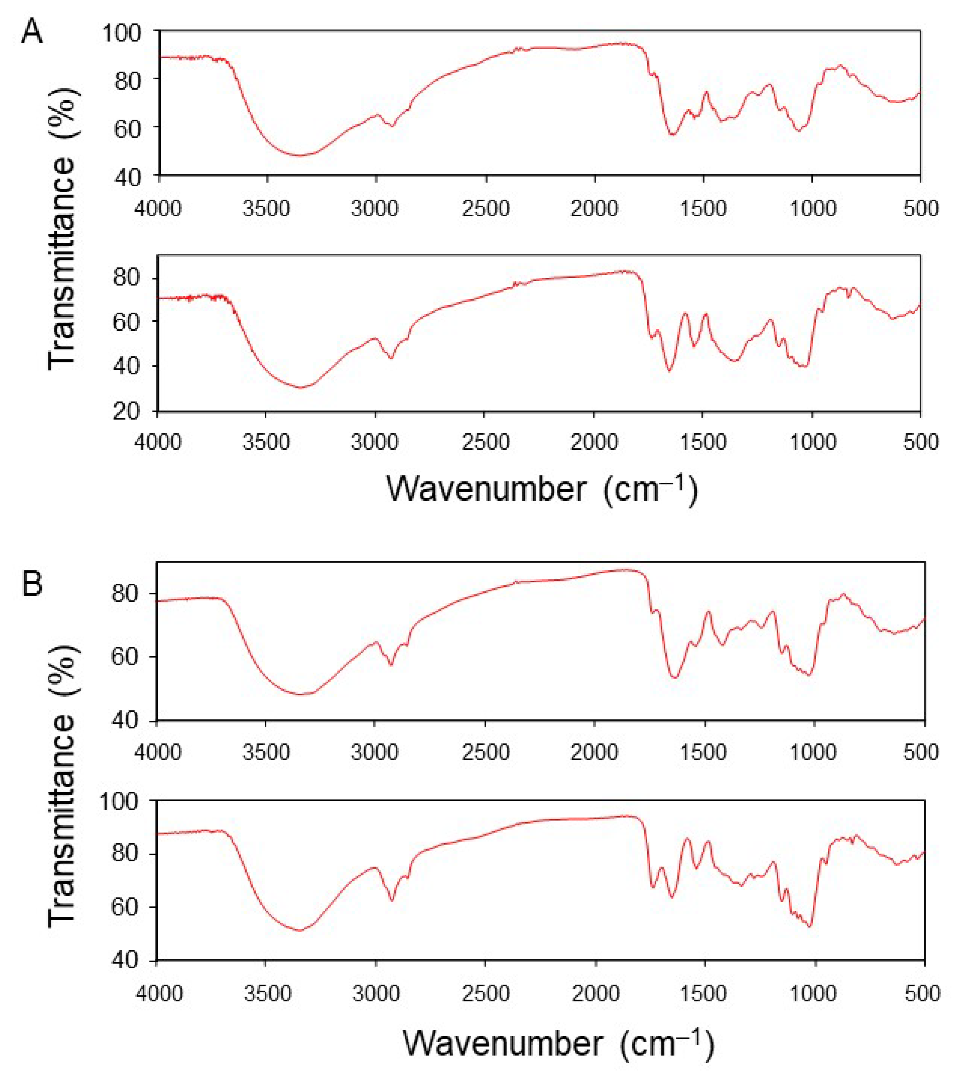 Microbiolres 13 00073 g005 Microbiolres 13 00073 g005