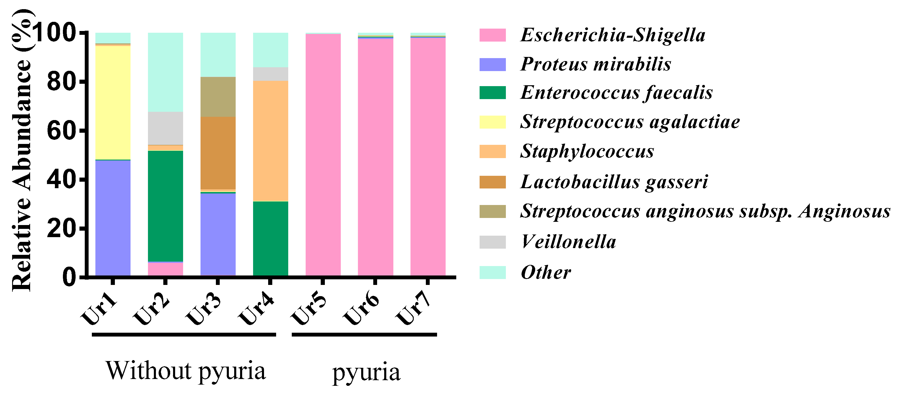 Microbiolres 14 00003 g002