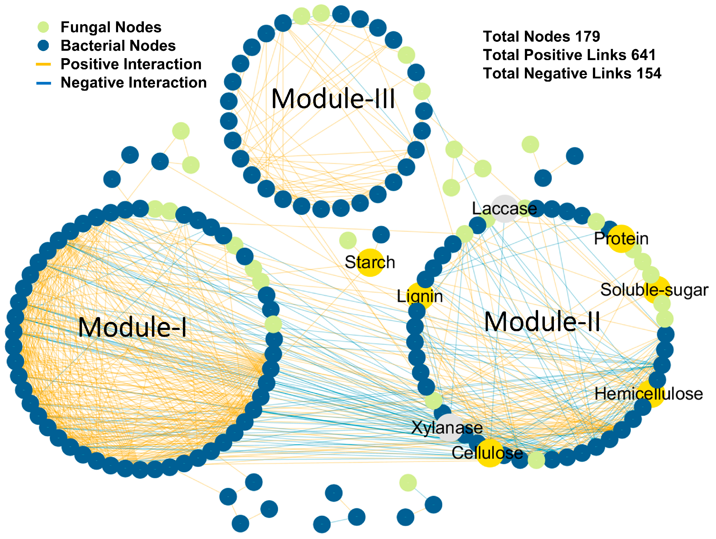 Microbiolres 14 00019 g004