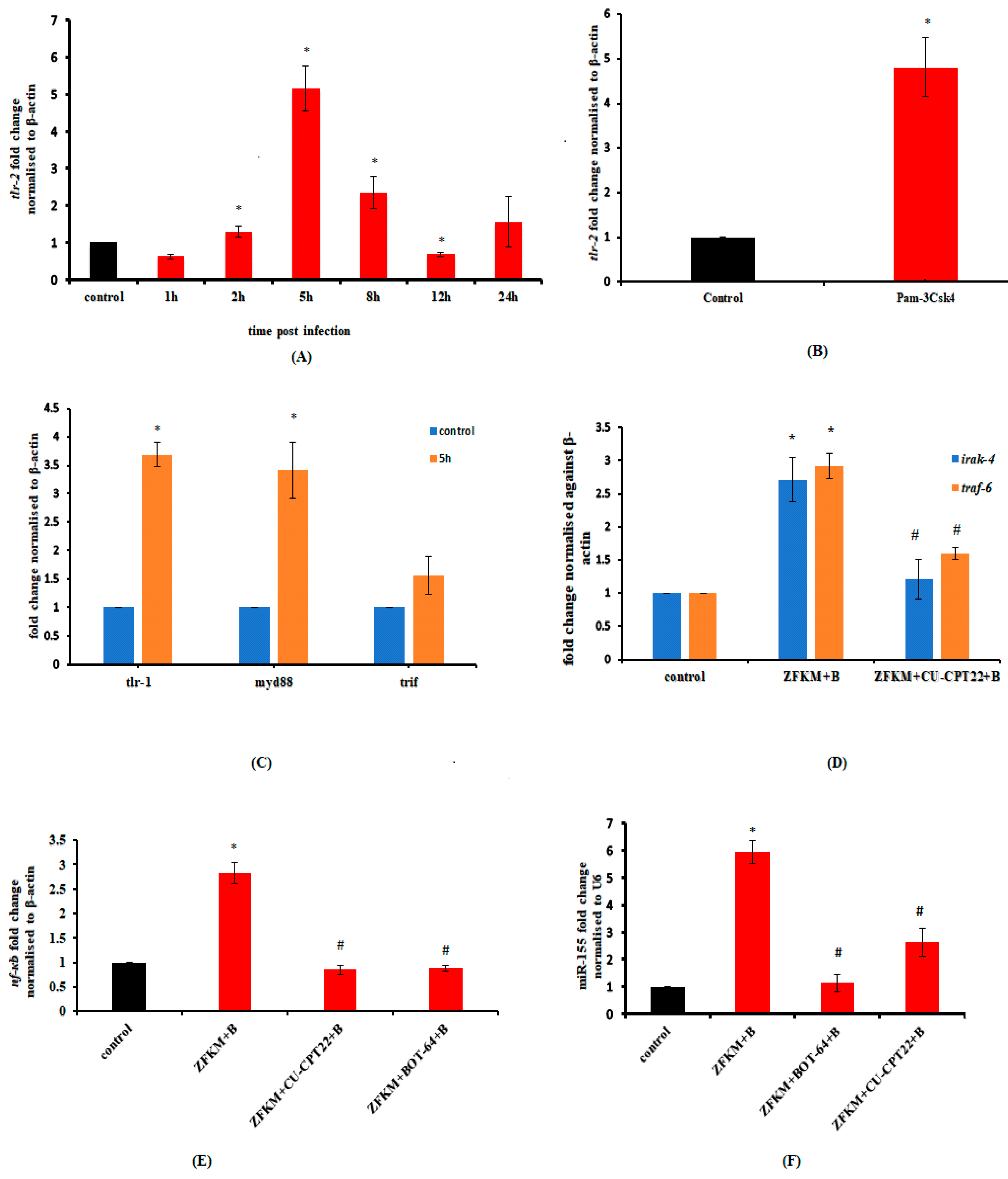 Microbiolres 14 00039 g003