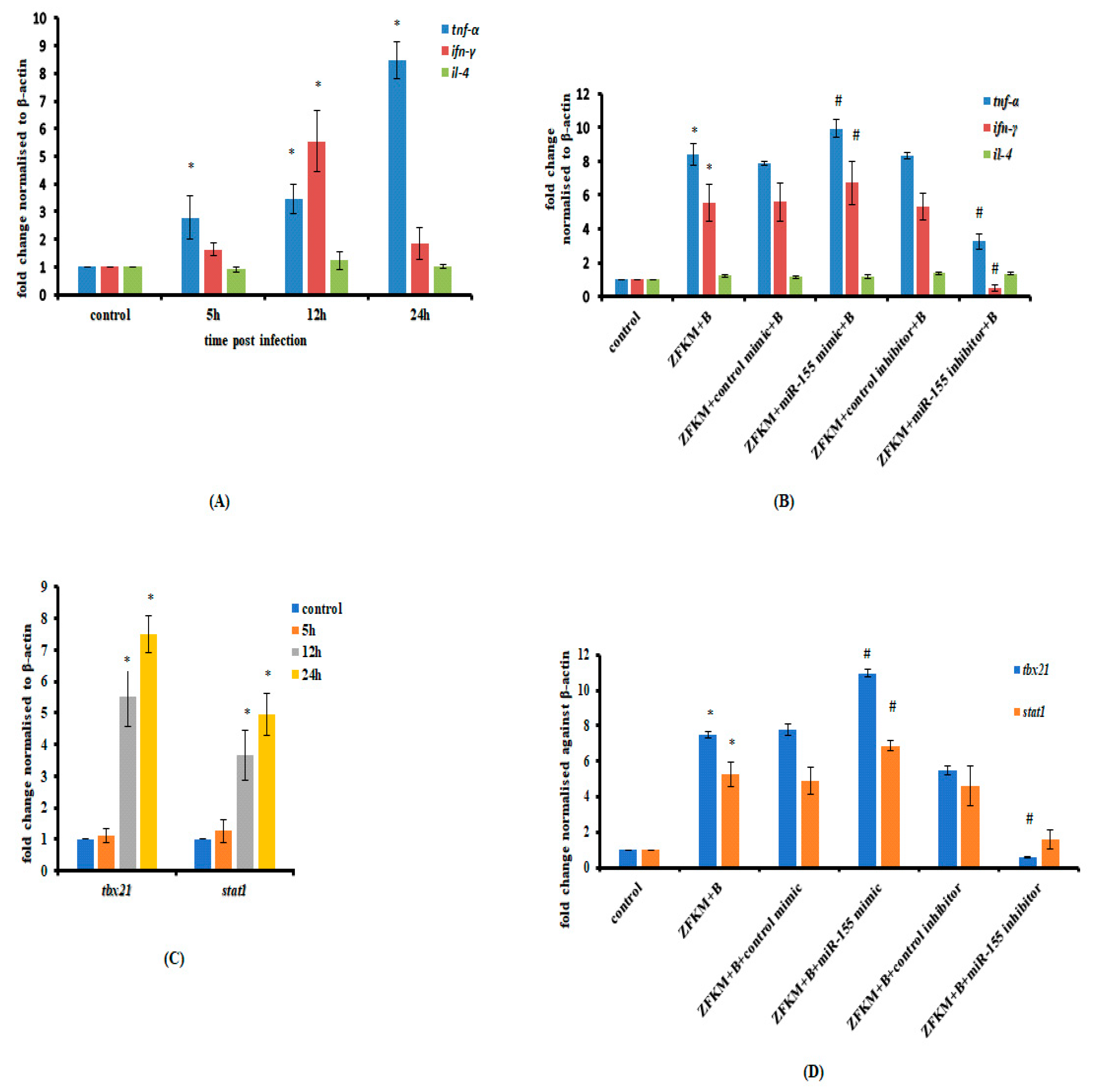 Microbiolres 14 00039 g004