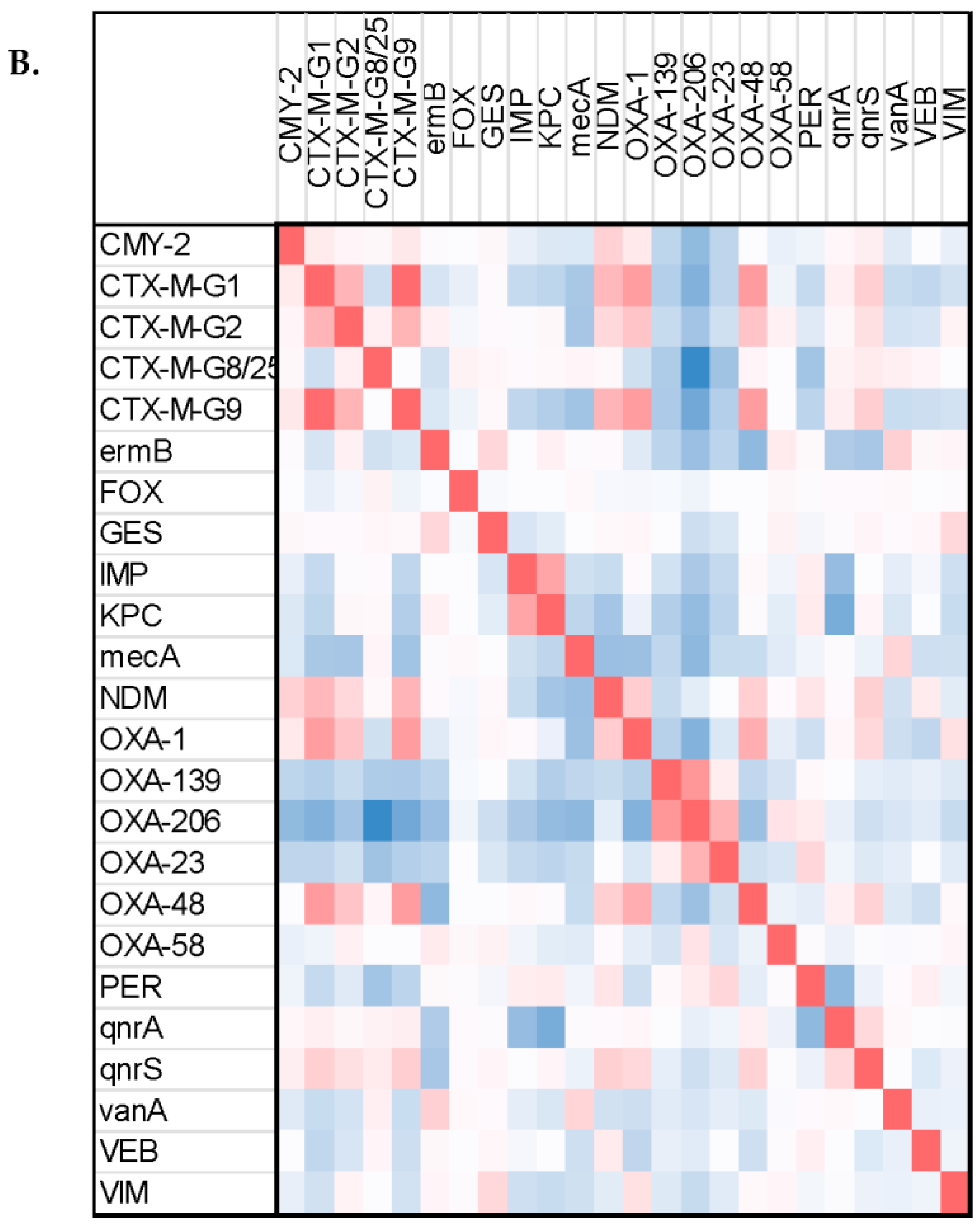 Microbiolres 14 00041 g003b Microbiolres 14 00041 g003b
