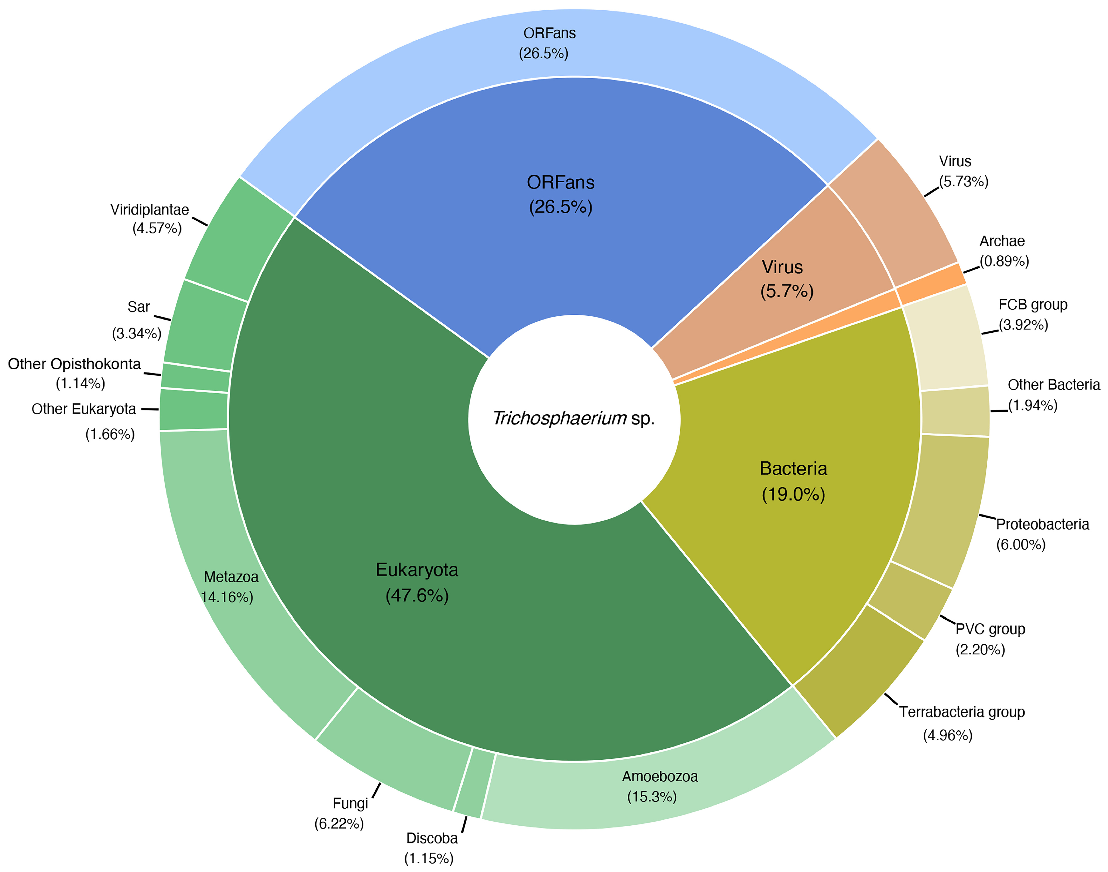 Microbiolres 14 00047 g003 Microbiolres 14 00047 g003