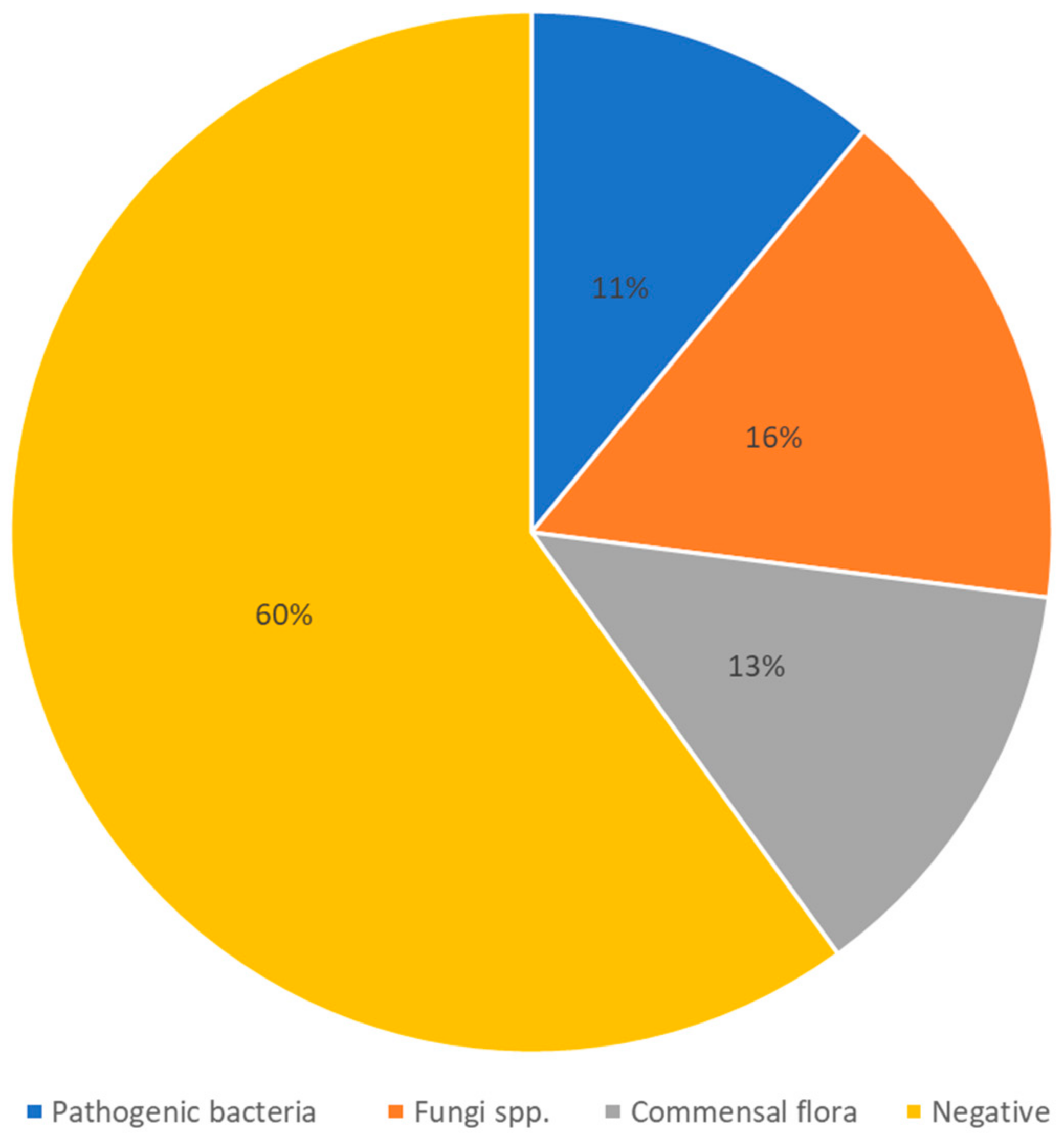 Microbiolres 14 00052 g002