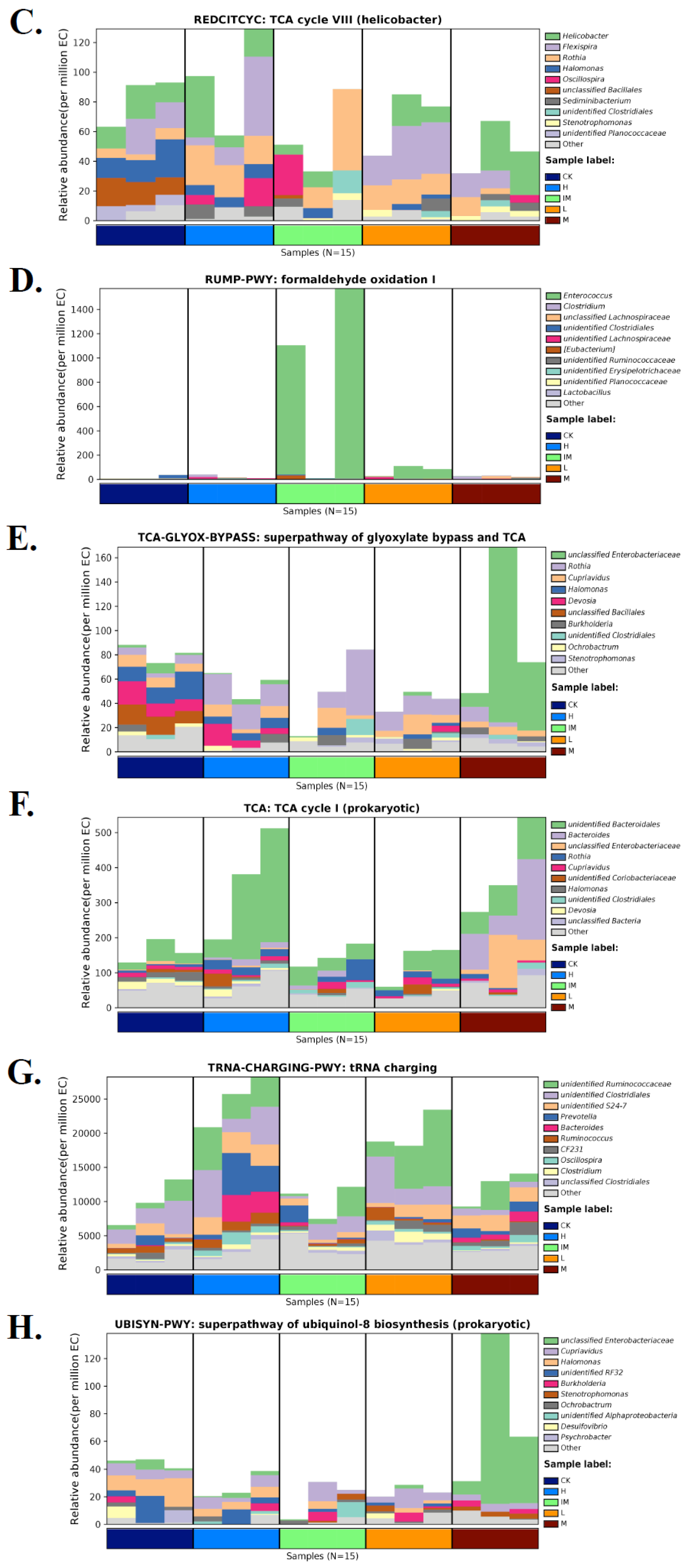 Microbiolres 14 00059 g007b