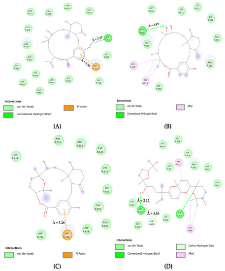 Microbiolres 14 00069 g005
