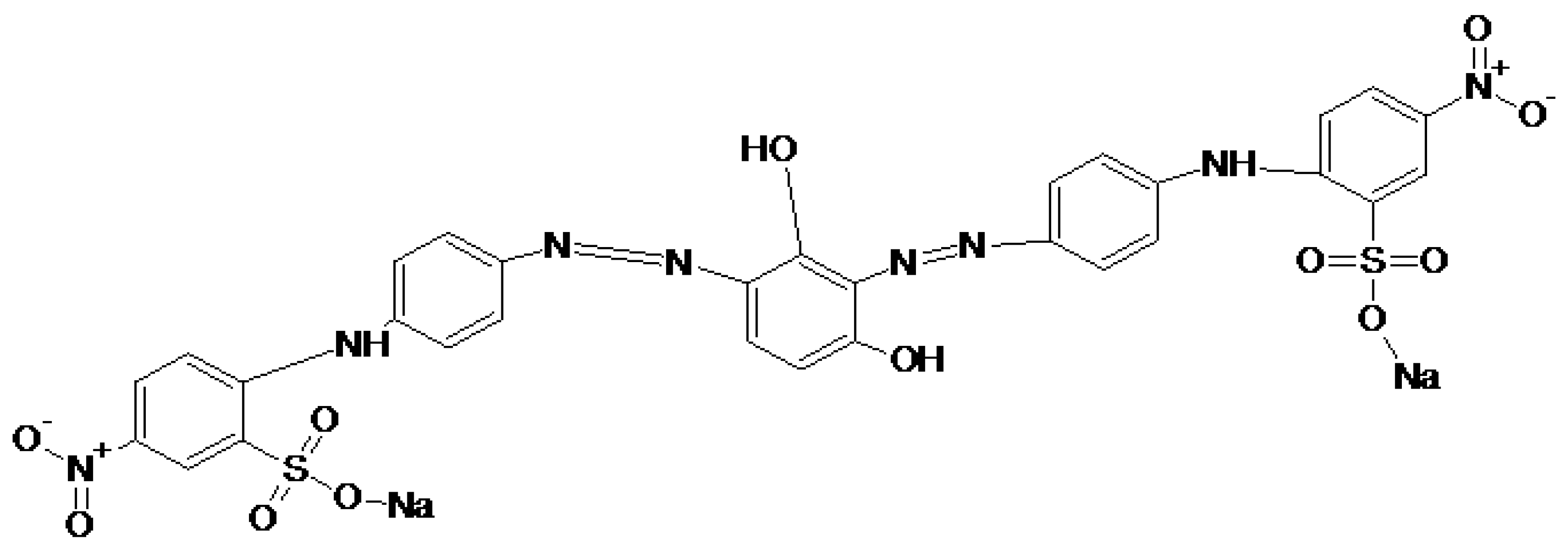 Microbiolres 14 00070 g001 Microbiolres 14 00070 g001