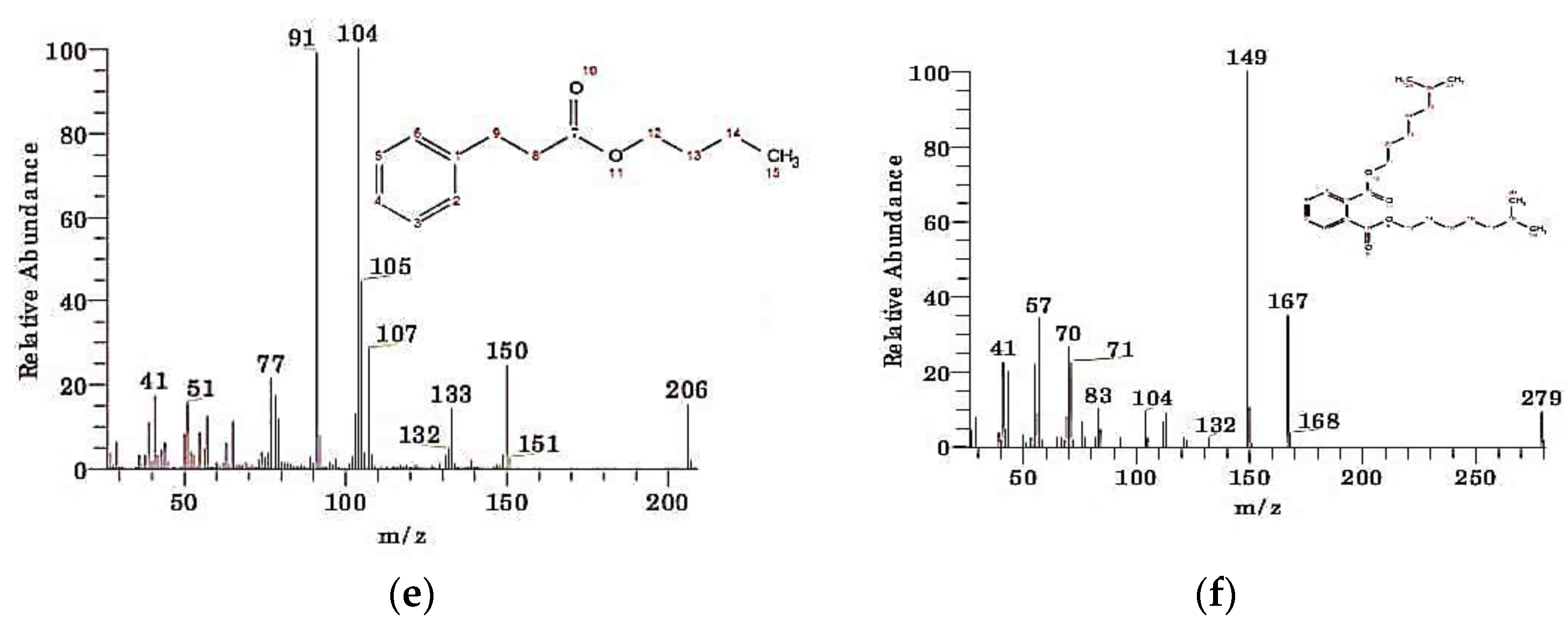 Microbiolres 14 00070 g011b Microbiolres 14 00070 g011b