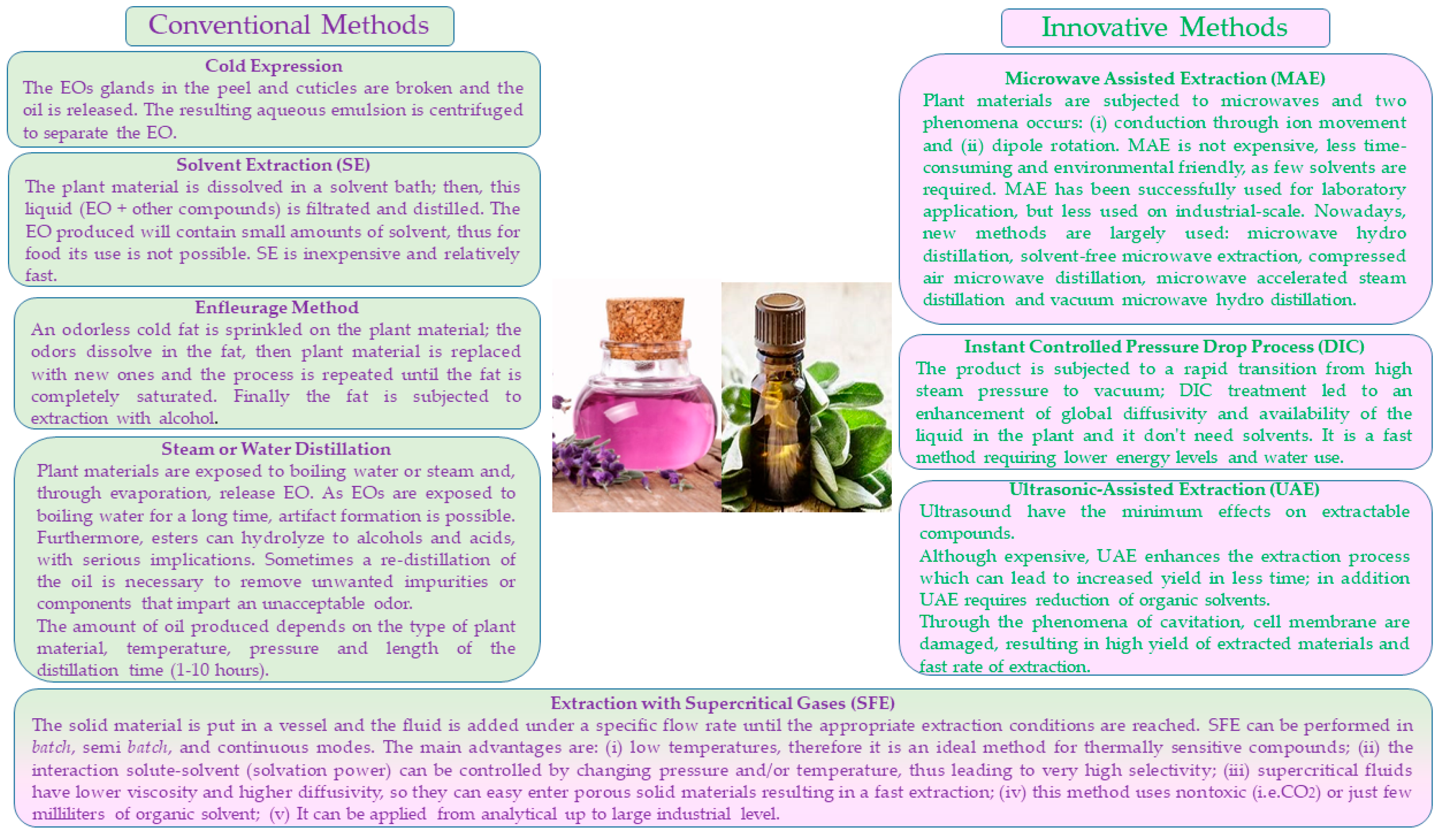 Microbiolres 14 00073 g005