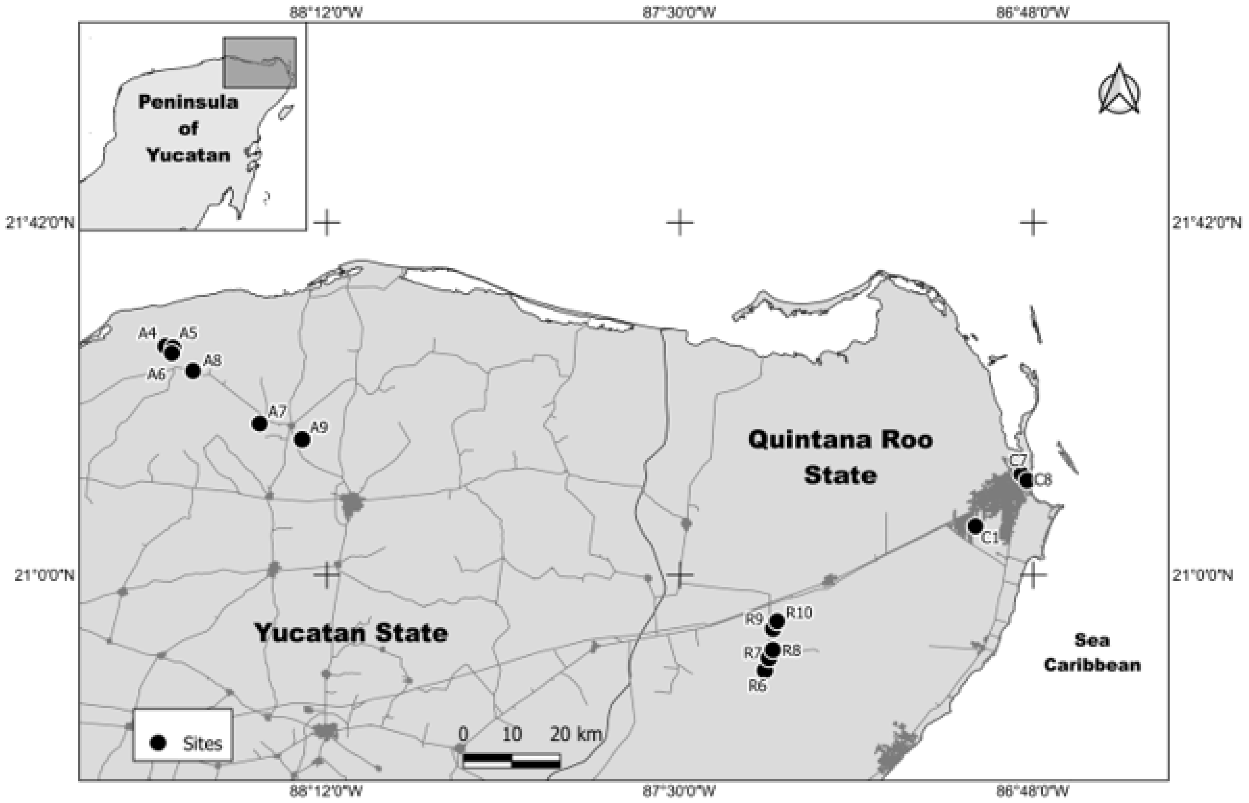 Microbiolres 14 00078 g001