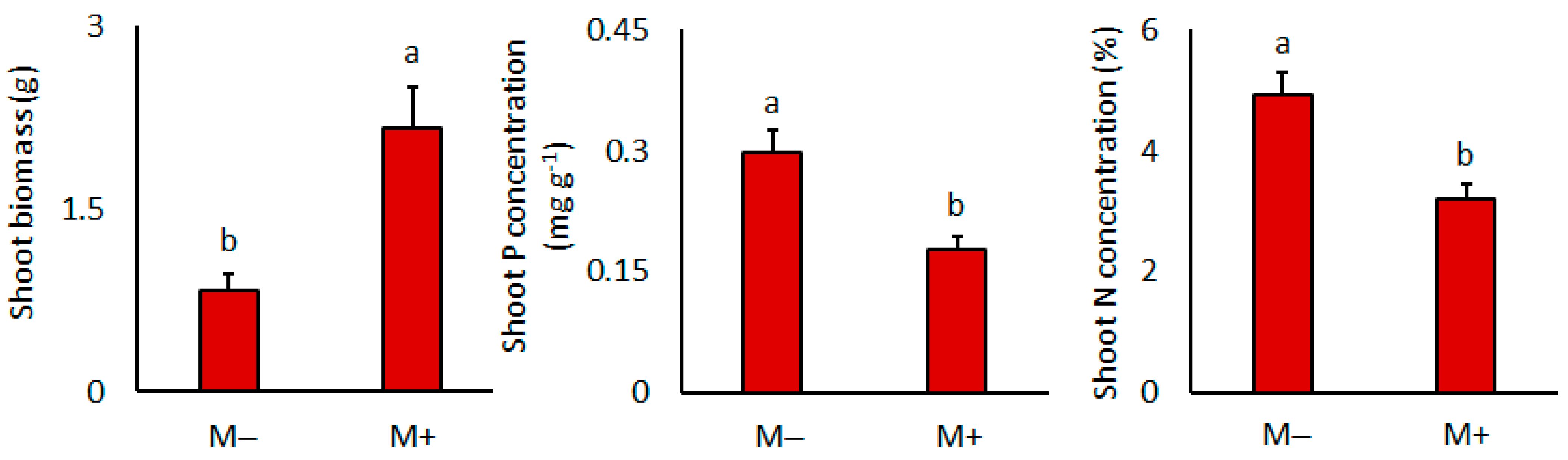 Microbiolres 14 00084 g001