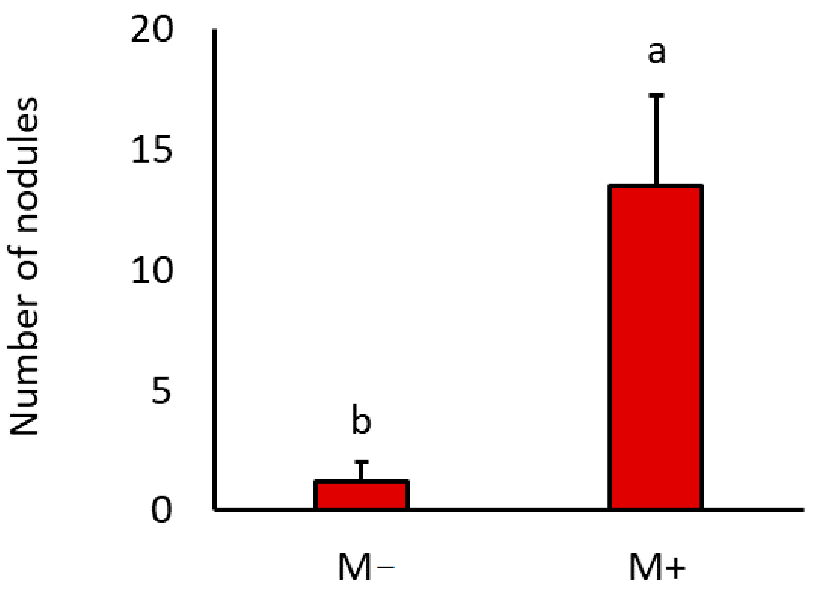 Microbiolres 14 00084 g004