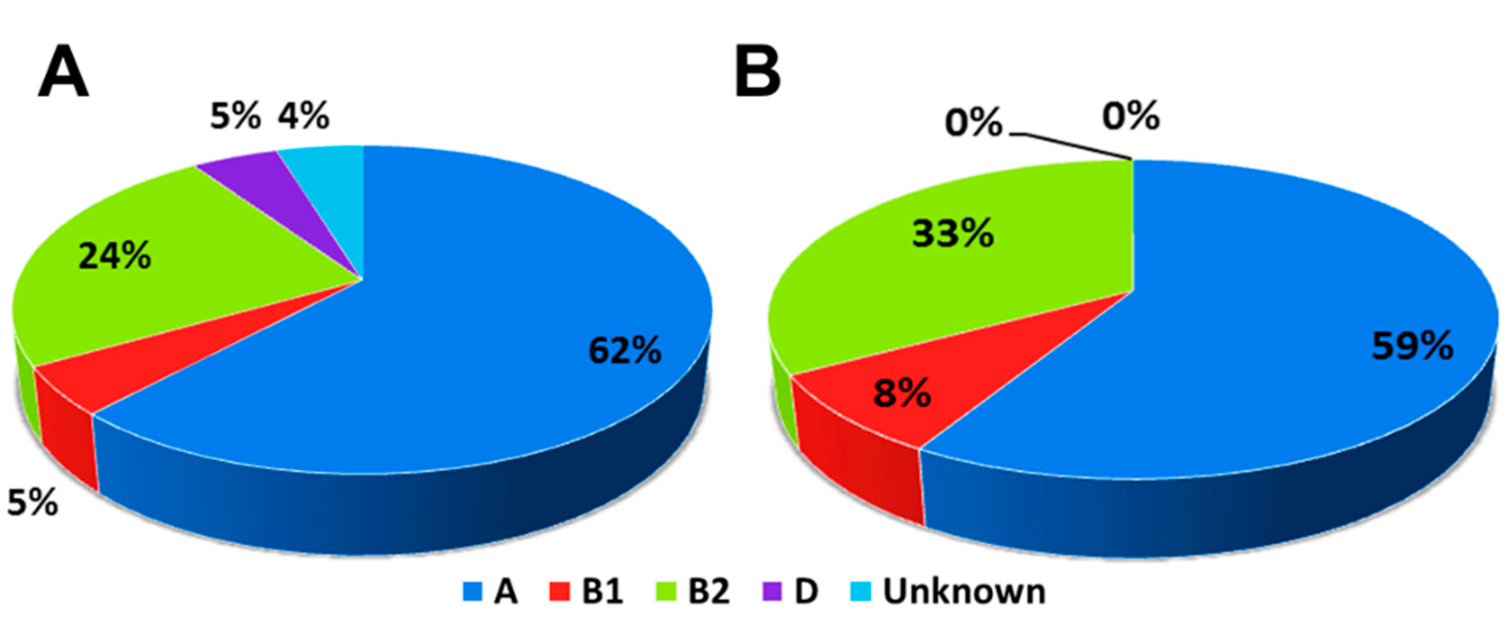 Microbiolres 14 00102 g002