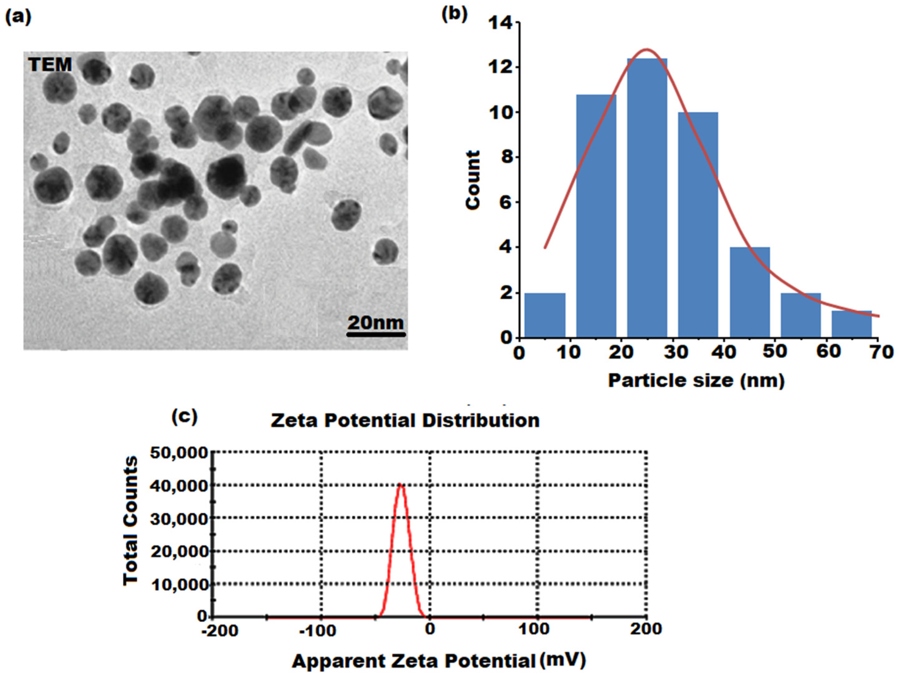 Microbiolres 14 00128 g005