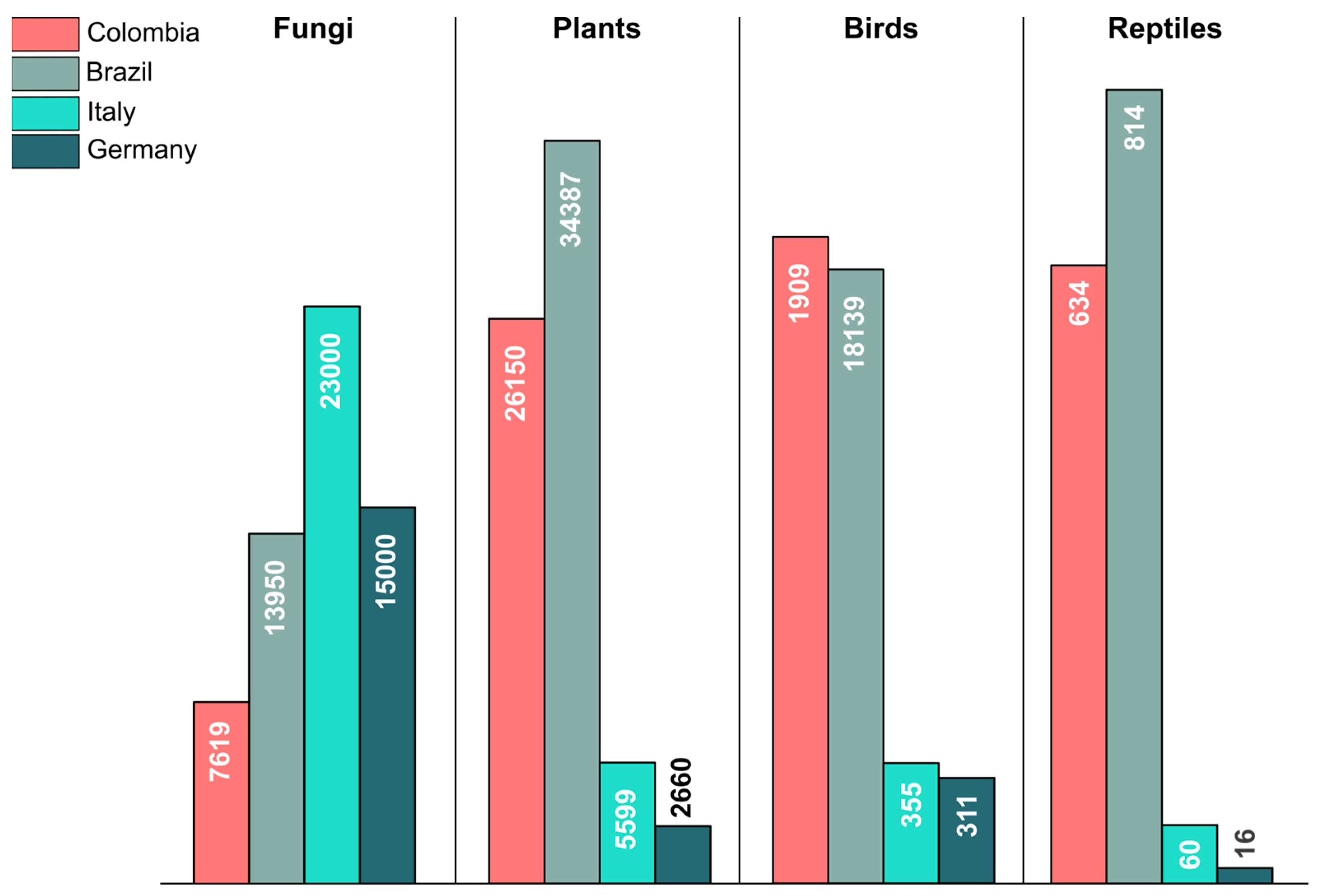 Microbiolres 14 00135 g001