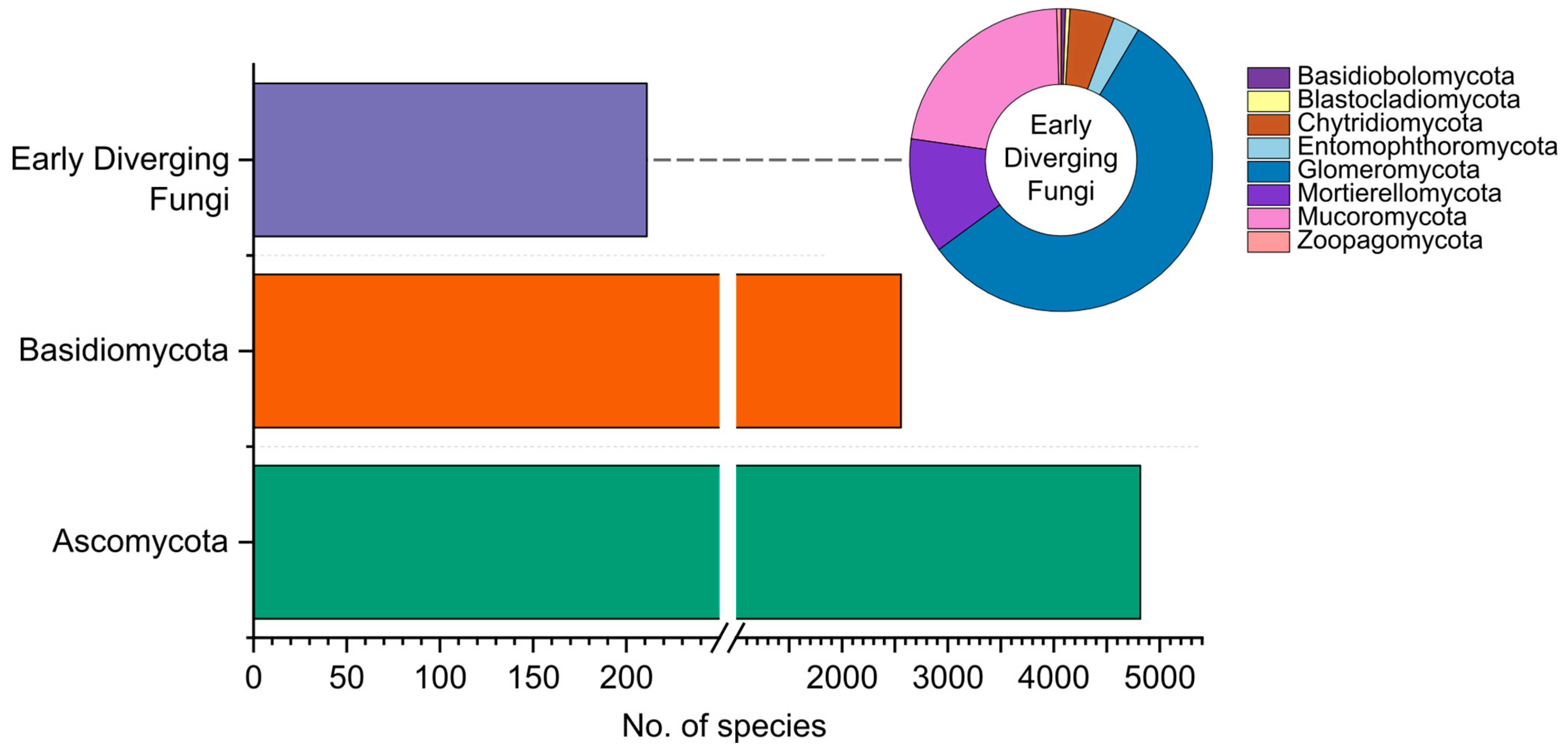 Microbiolres 14 00135 g002