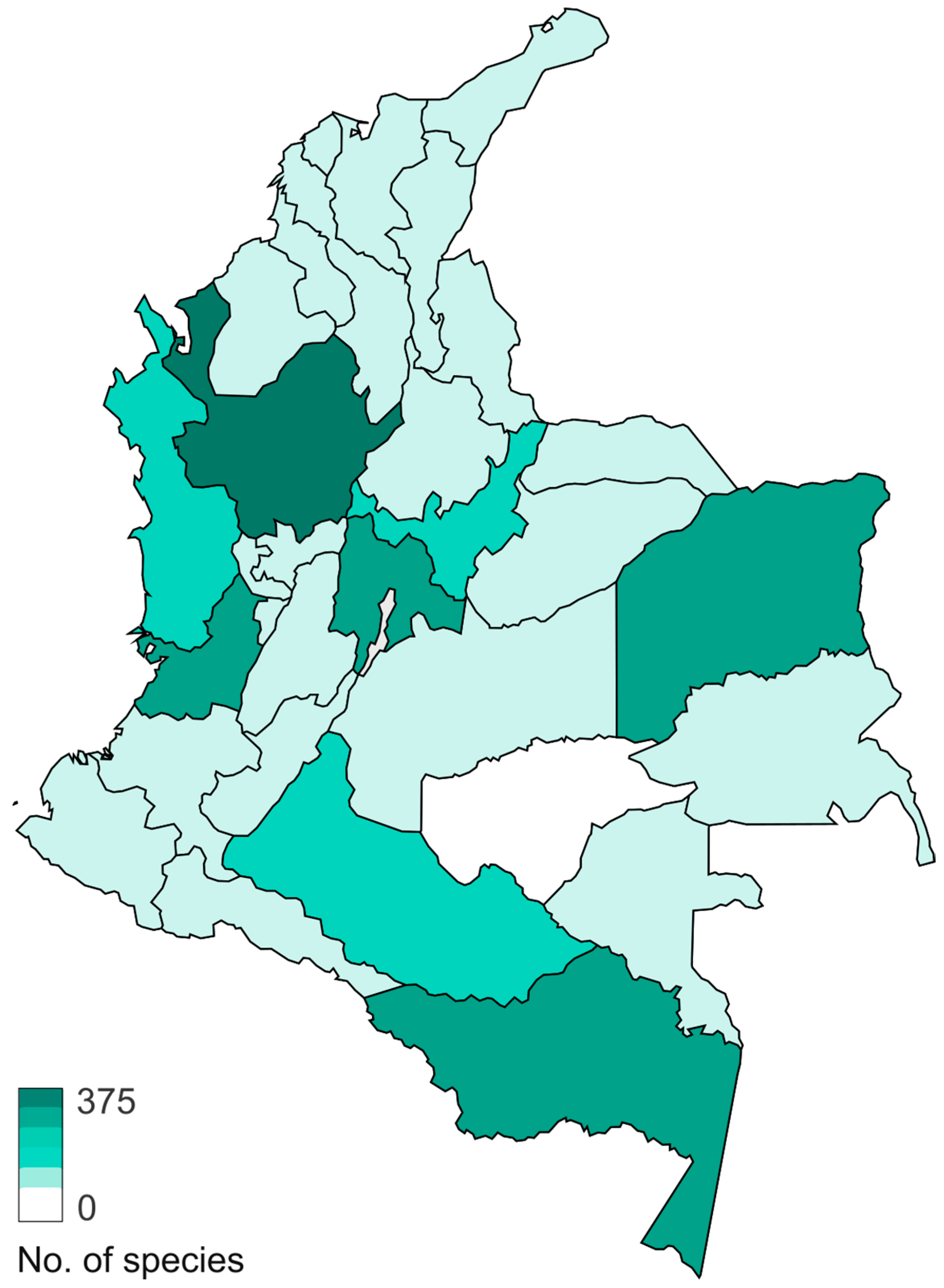 Microbiolres 14 00135 g008