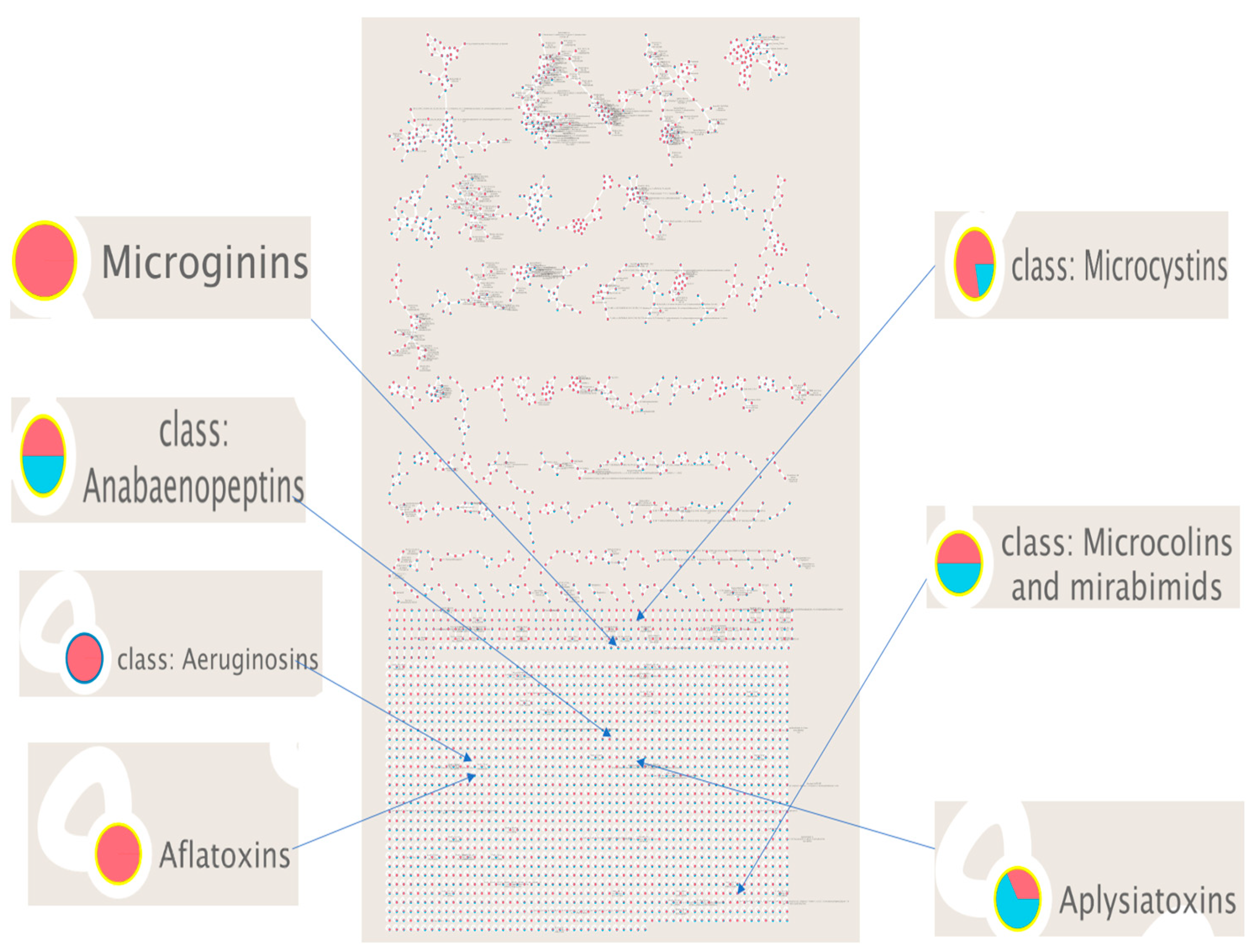 Microbiolres 15 00030 g002