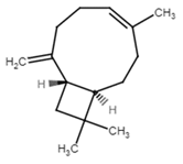 Microbiolres 15 00032 i001 Microbiolres 15 00032 i001