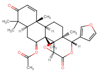 Microbiolres 15 00032 i003 Microbiolres 15 00032 i003