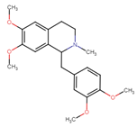 Microbiolres 15 00032 i006 Microbiolres 15 00032 i006