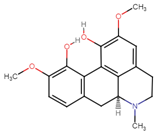 Microbiolres 15 00032 i007 Microbiolres 15 00032 i007