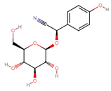 Microbiolres 15 00032 i016 Microbiolres 15 00032 i016