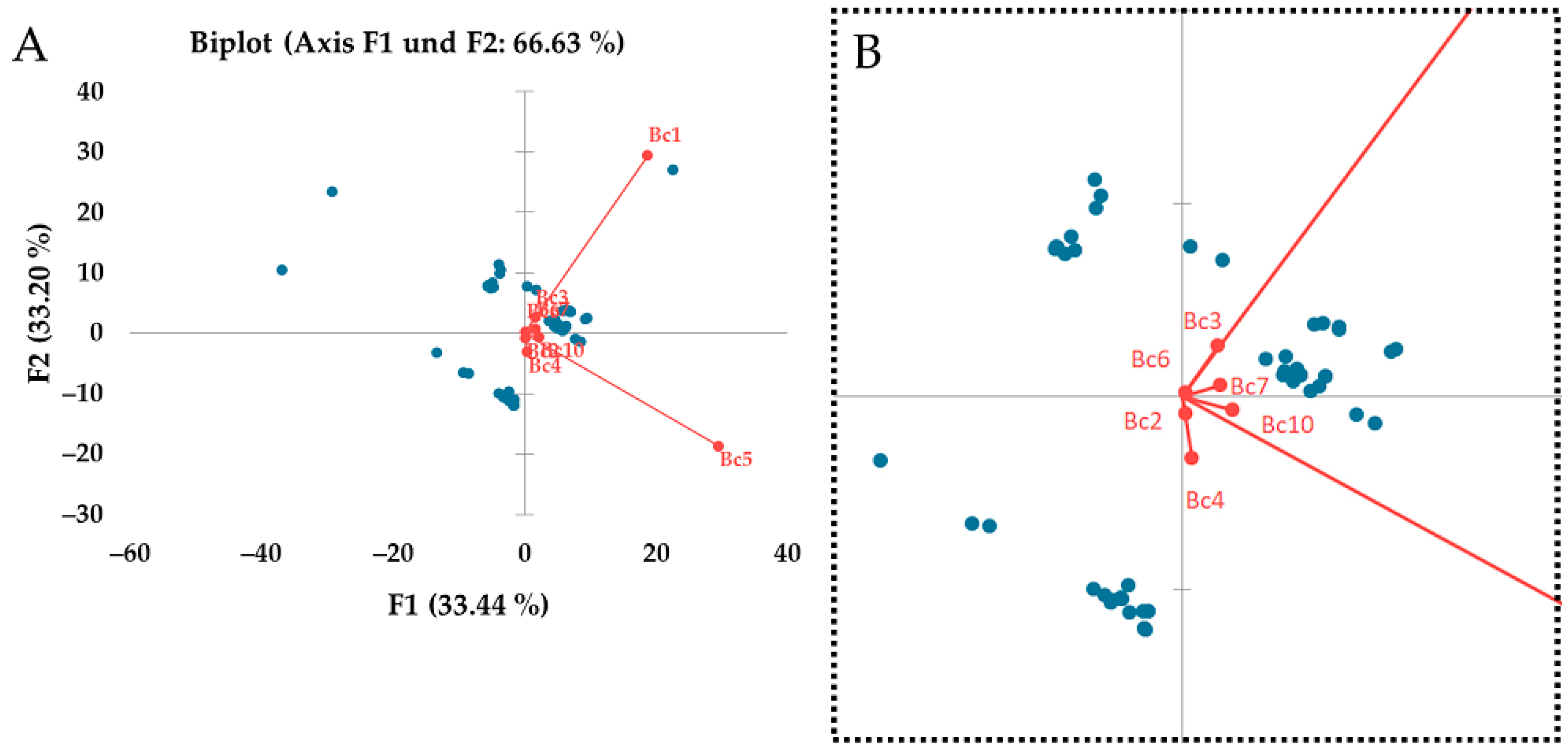 Microbiolres 15 00037 g006 Microbiolres 15 00037 g006