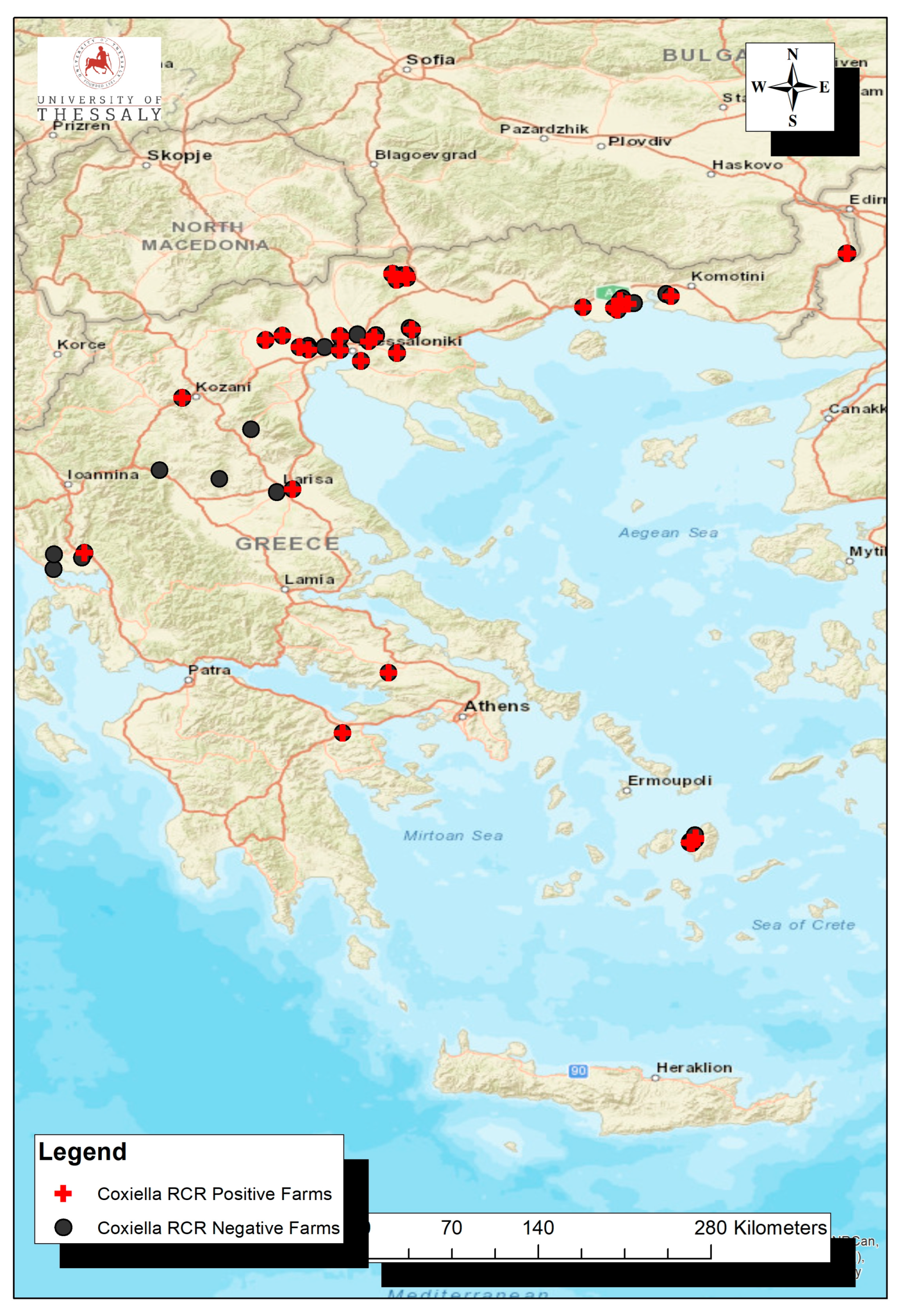 Microbiolres 15 00043 g001