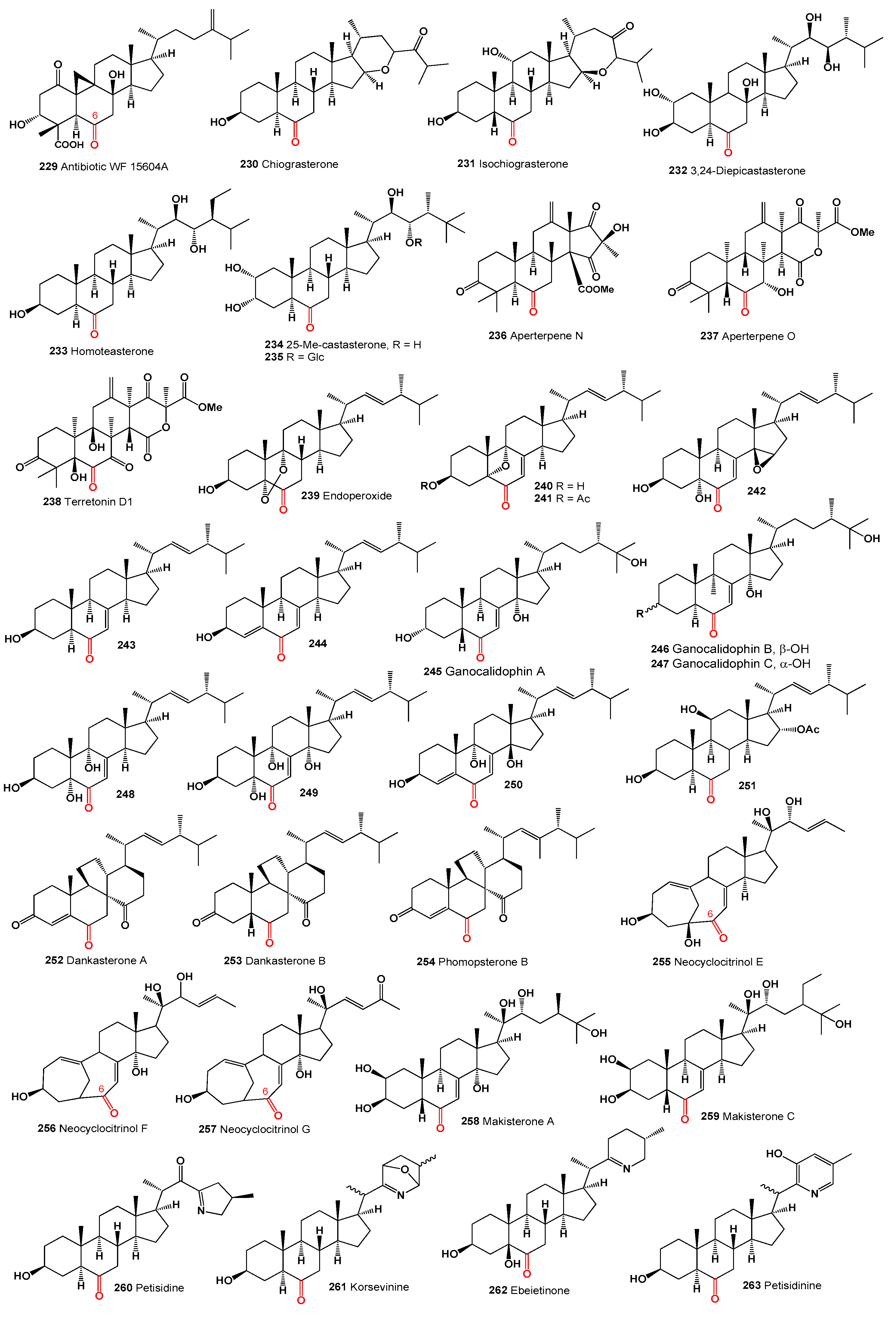 Microbiolres 15 00103 g009 Microbiolres 15 00103 g009