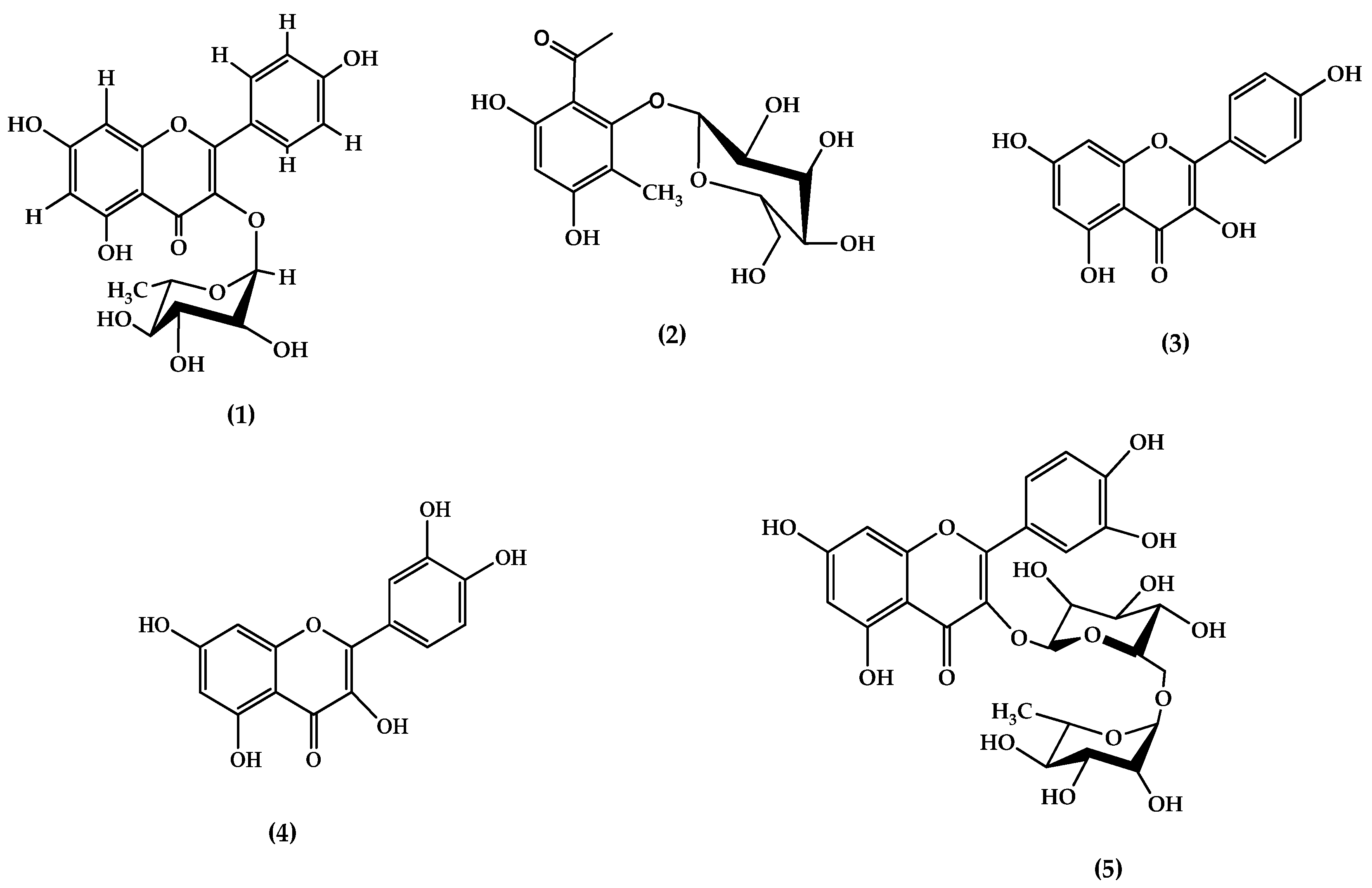 Microbiolres 15 00140 g002