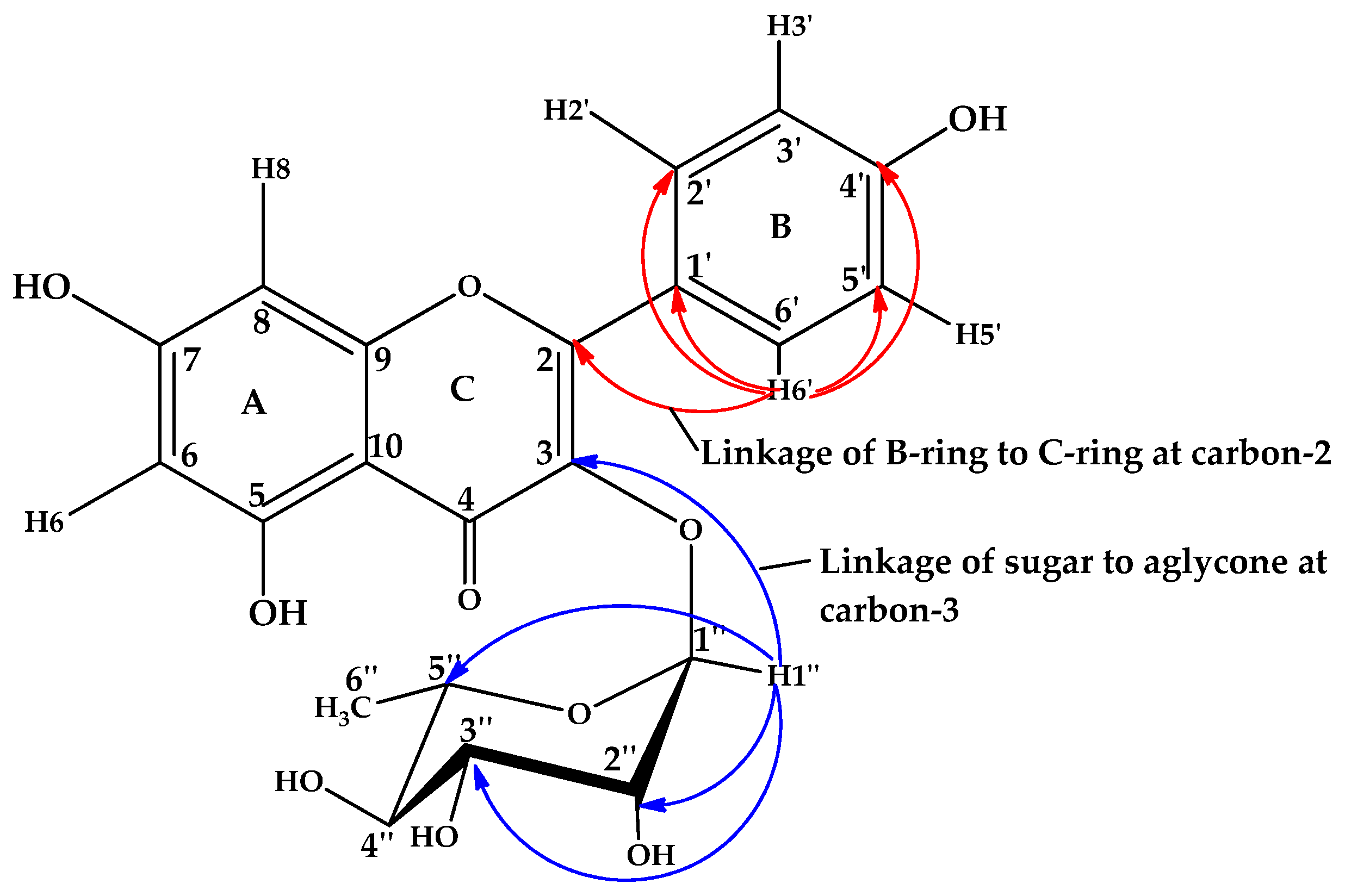 Microbiolres 15 00140 g003