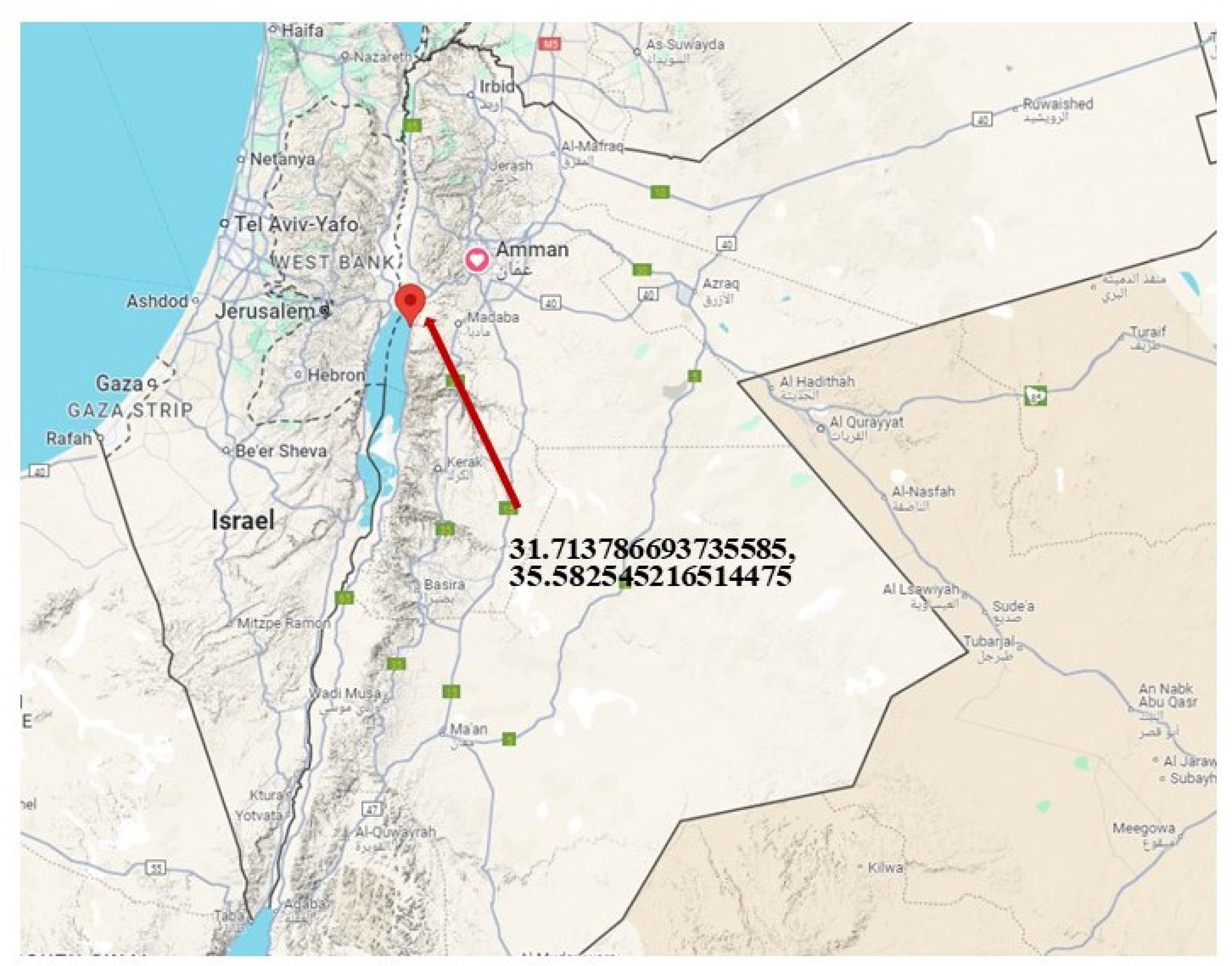 Microbiolres 15 00169 g001