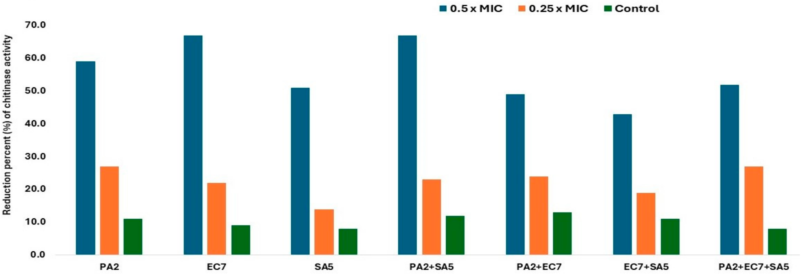 Microbiolres 15 00169 g012
