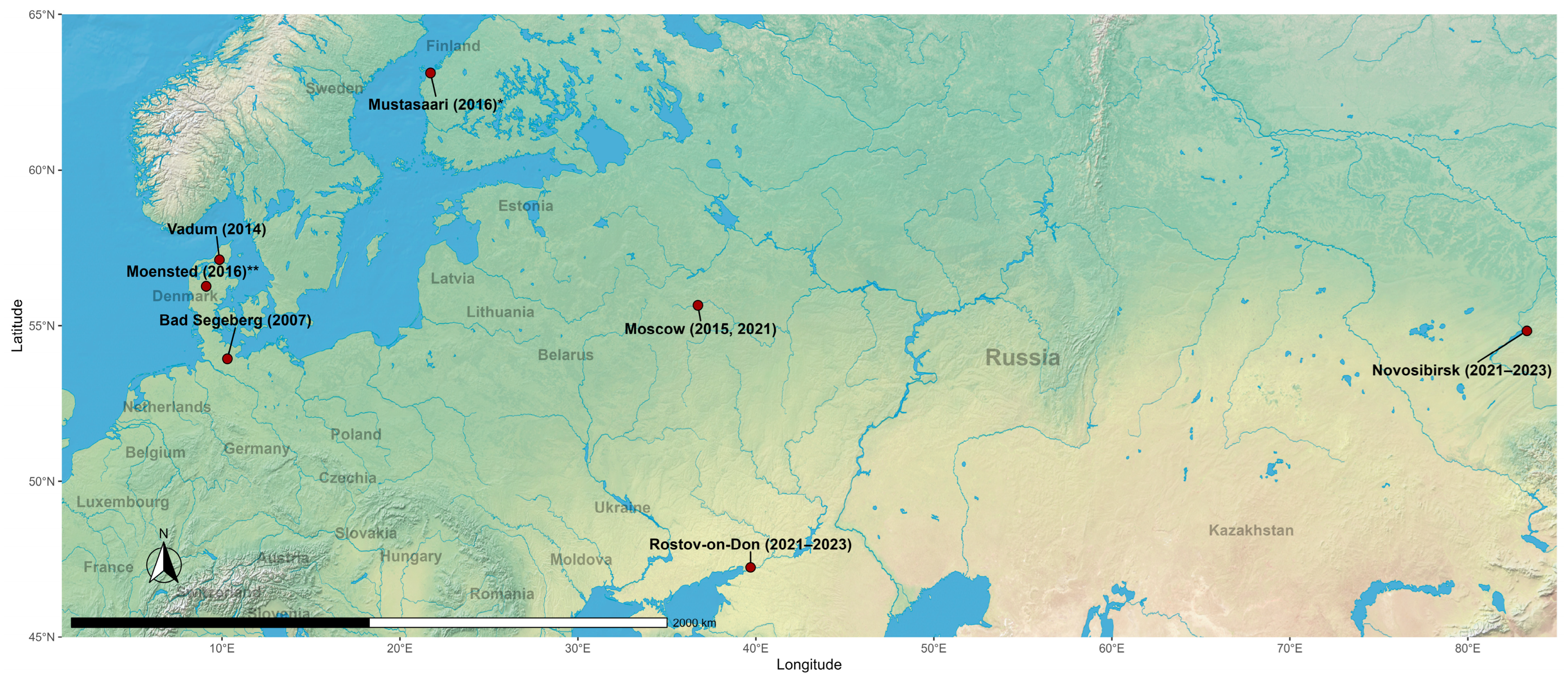 Microbiolres 16 00003 g004