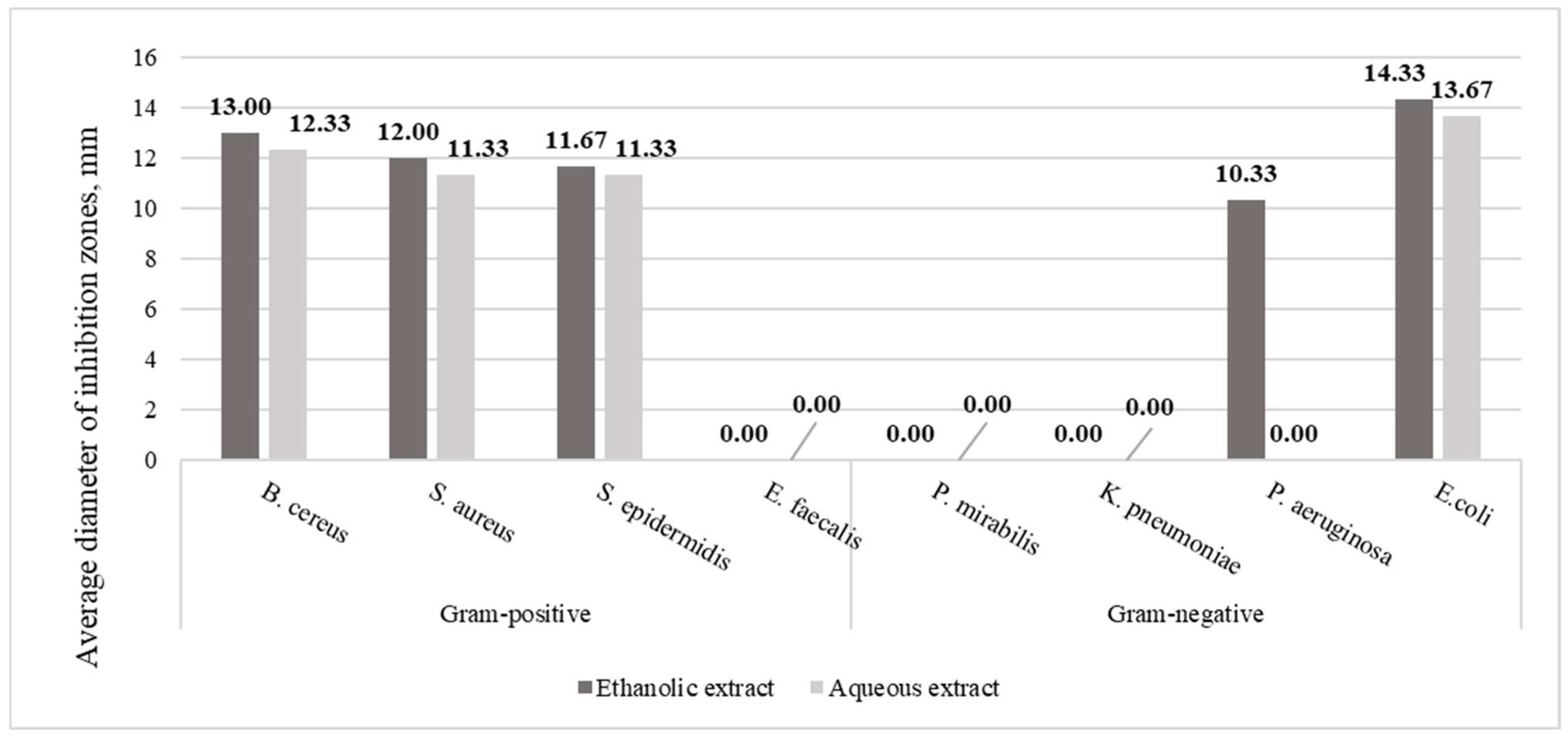 Microbiolres 16 00026 g008