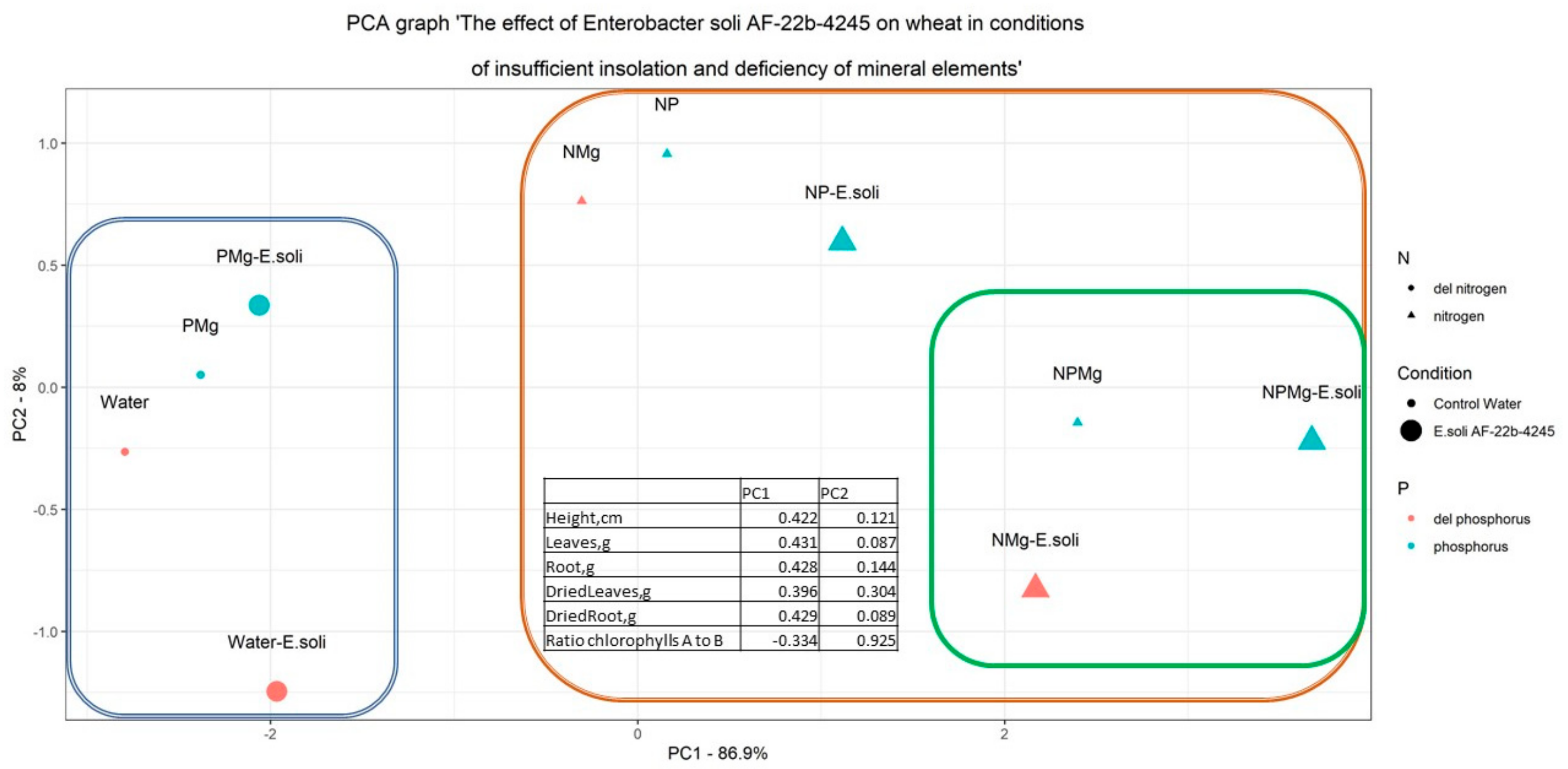 Microbiolres 16 00034 g009