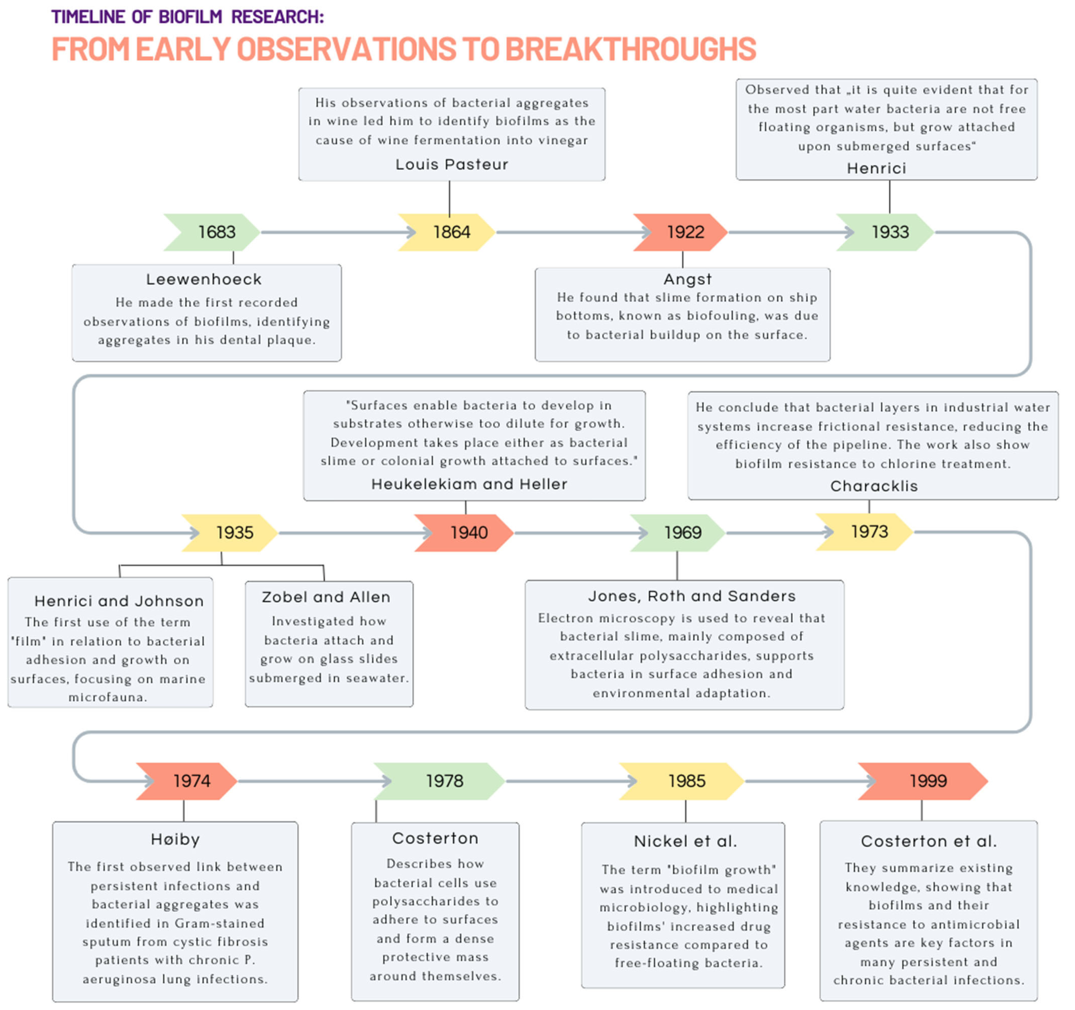 Microbiolres 16 00046 g001