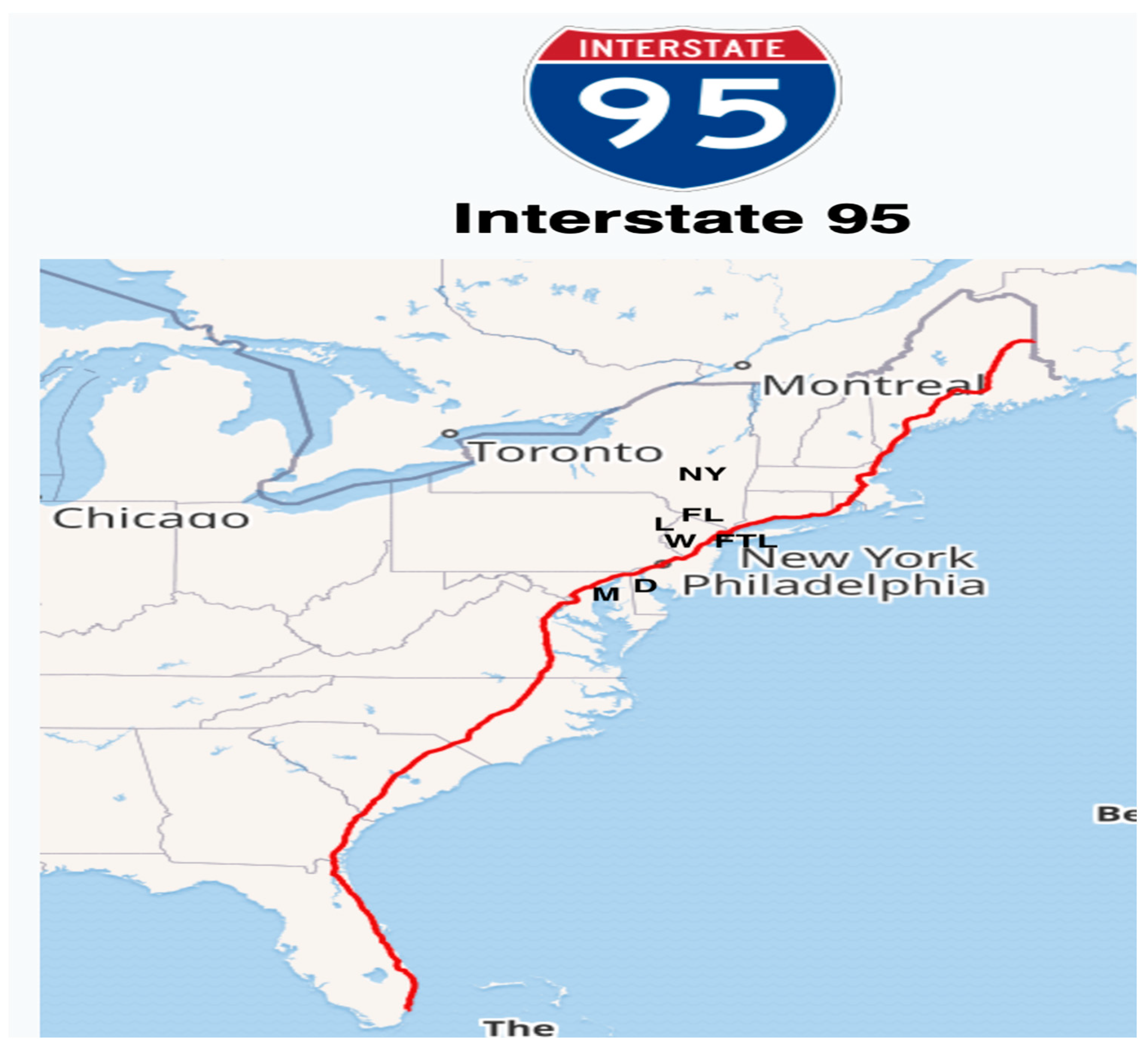 Microbiolres 16 00047 g001